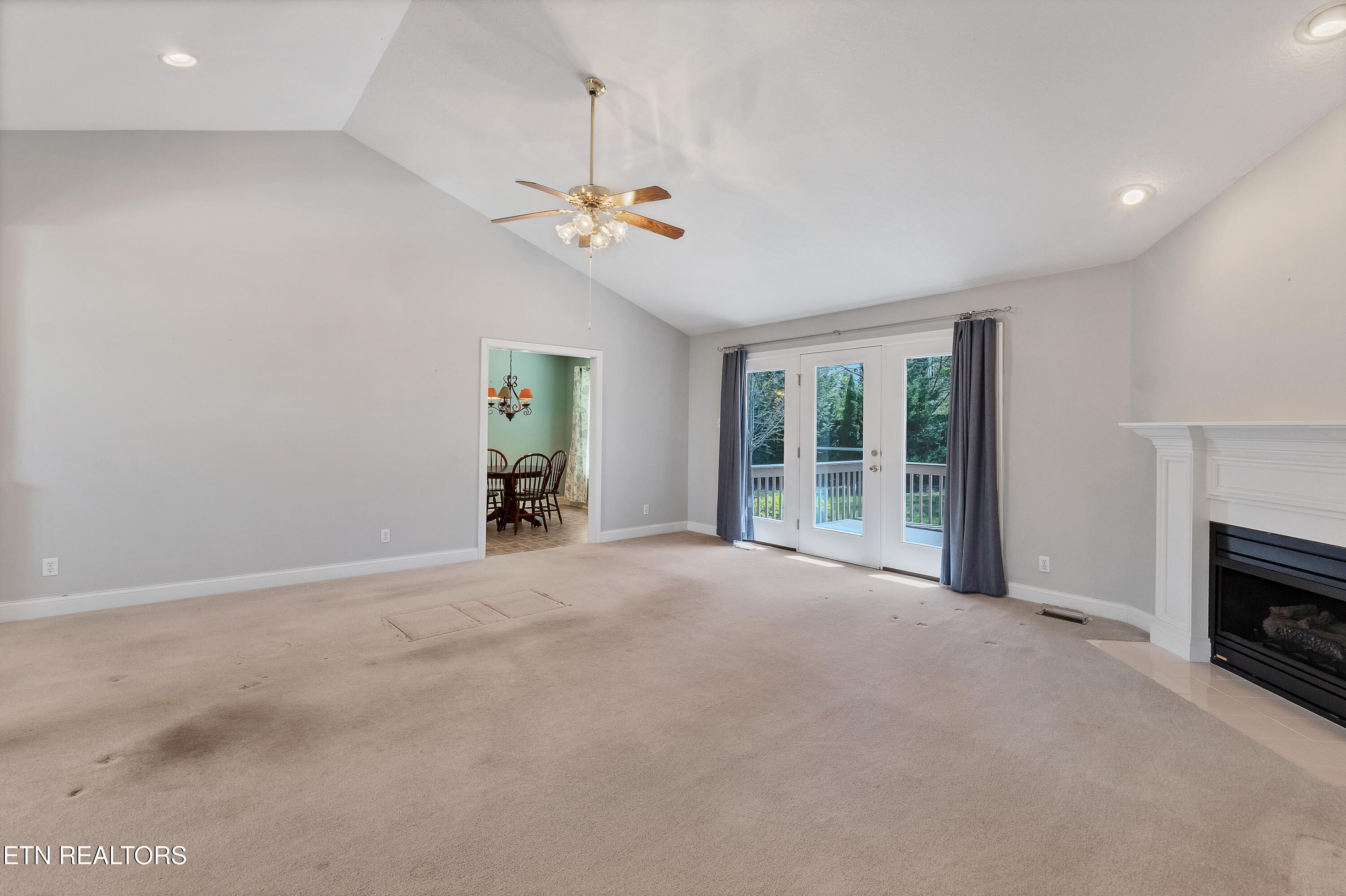 2259 Argonne Drive Maryville TN 37804