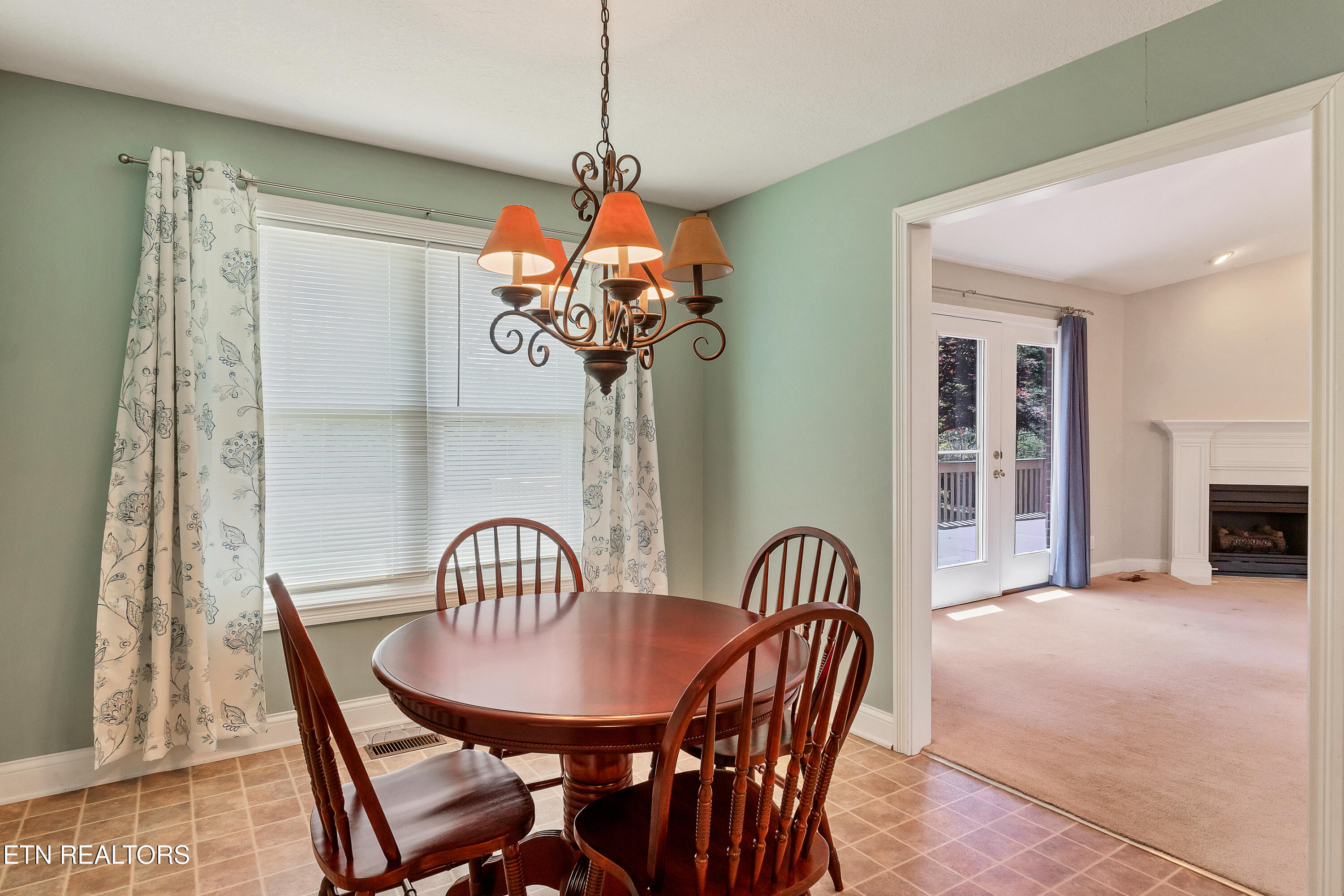 2259 Argonne Drive Maryville TN 37804