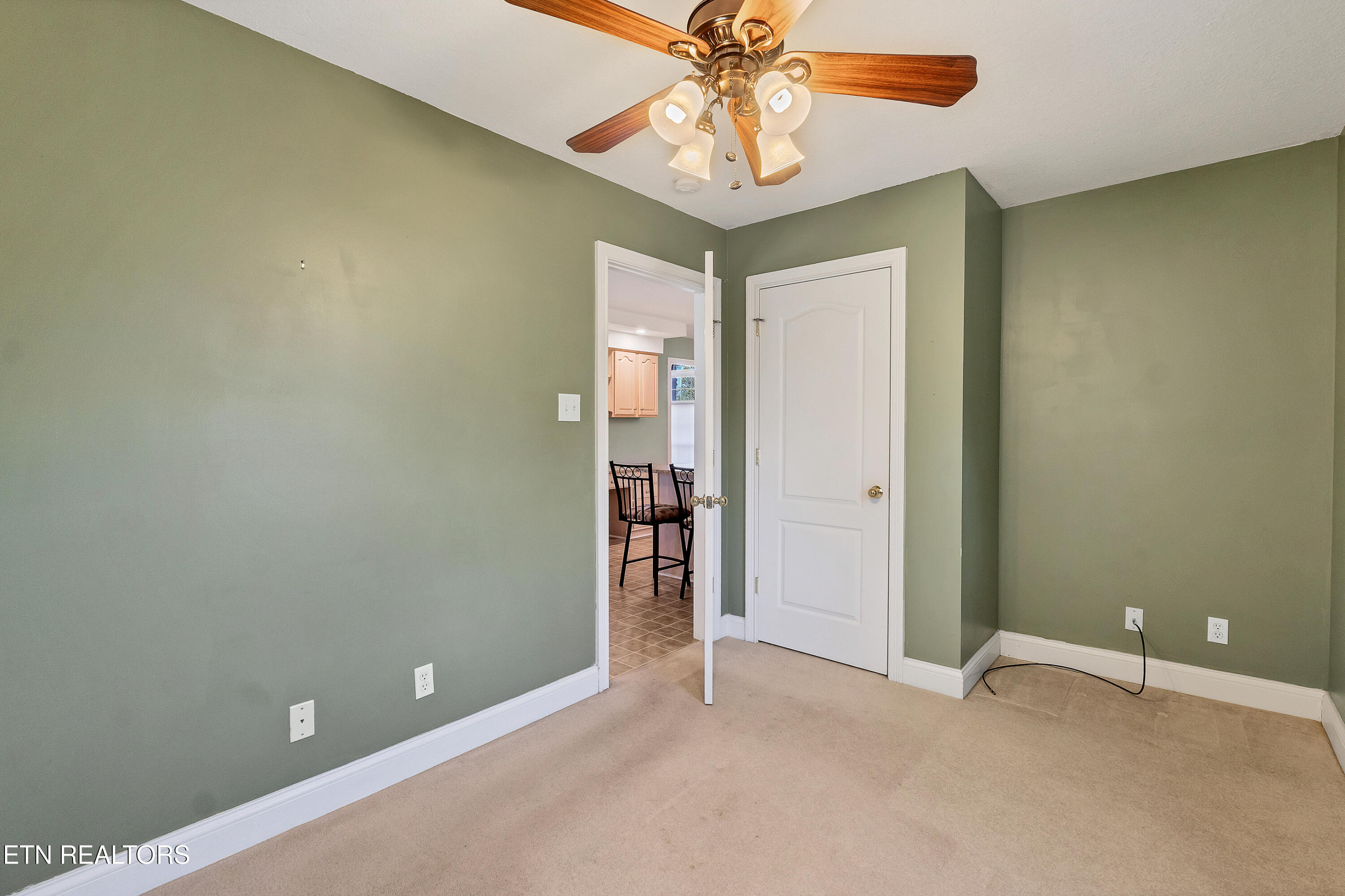 2259 Argonne Drive Maryville TN 37804