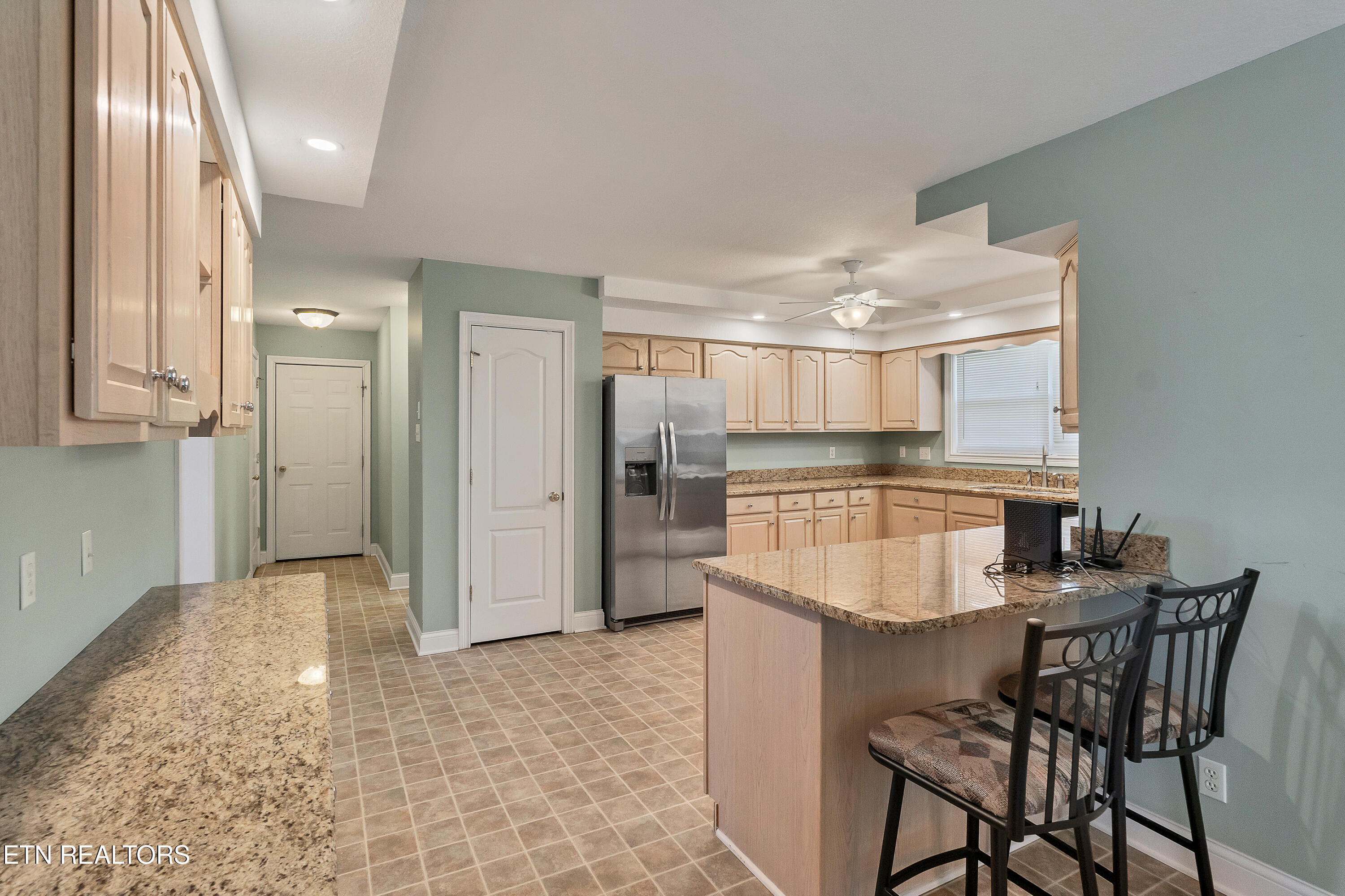 2259 Argonne Drive Maryville TN 37804