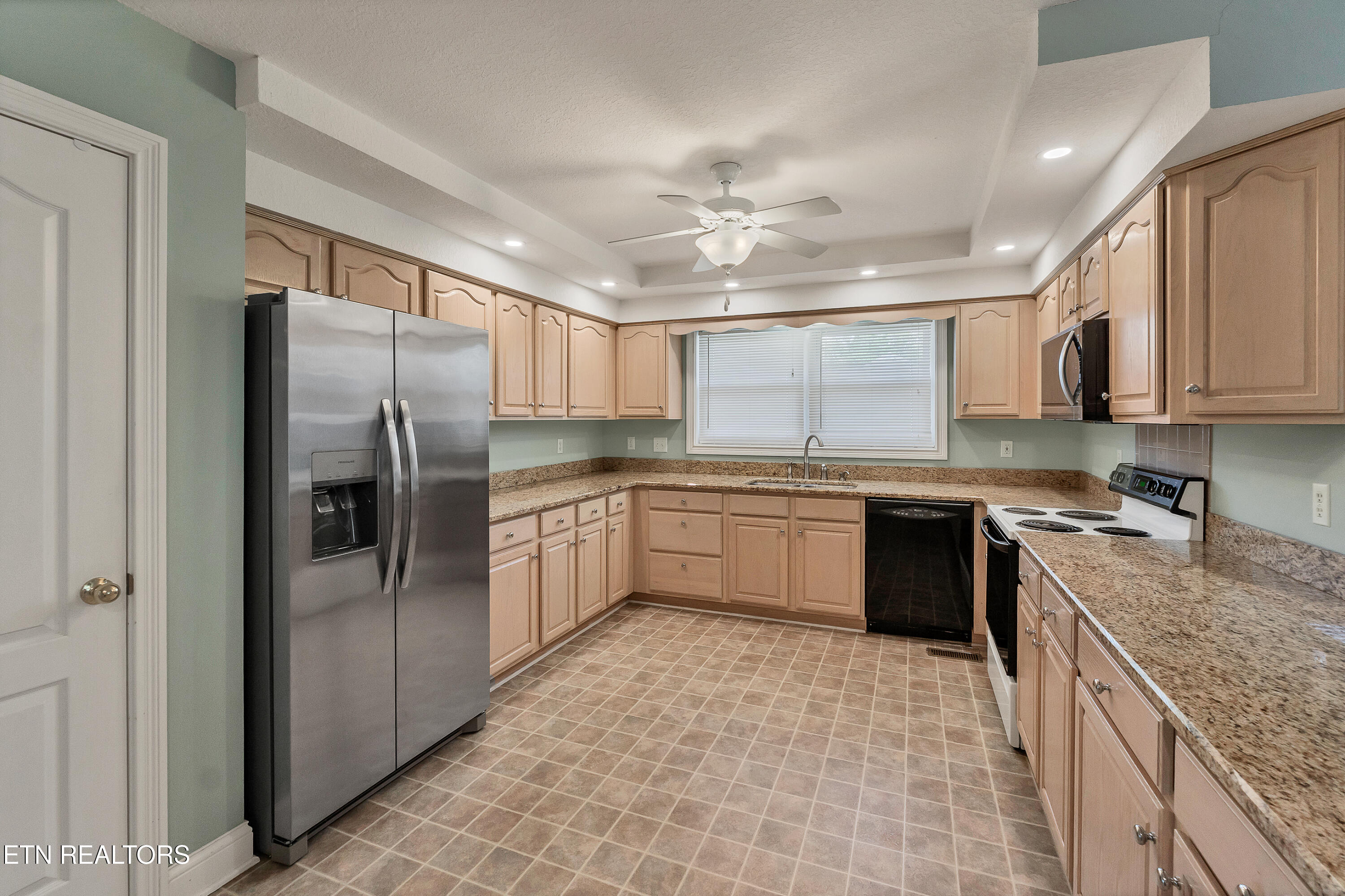 2259 Argonne Drive Maryville TN 37804