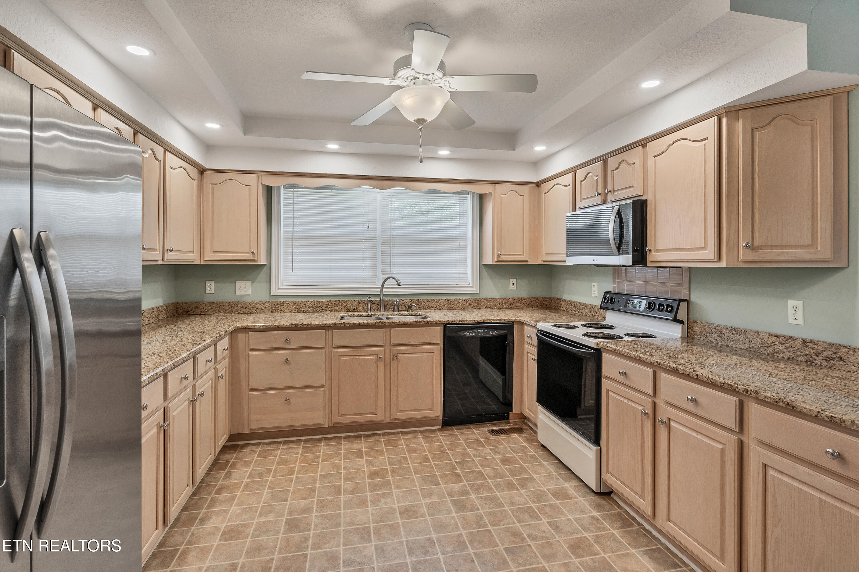 2259 Argonne Drive Maryville TN 37804