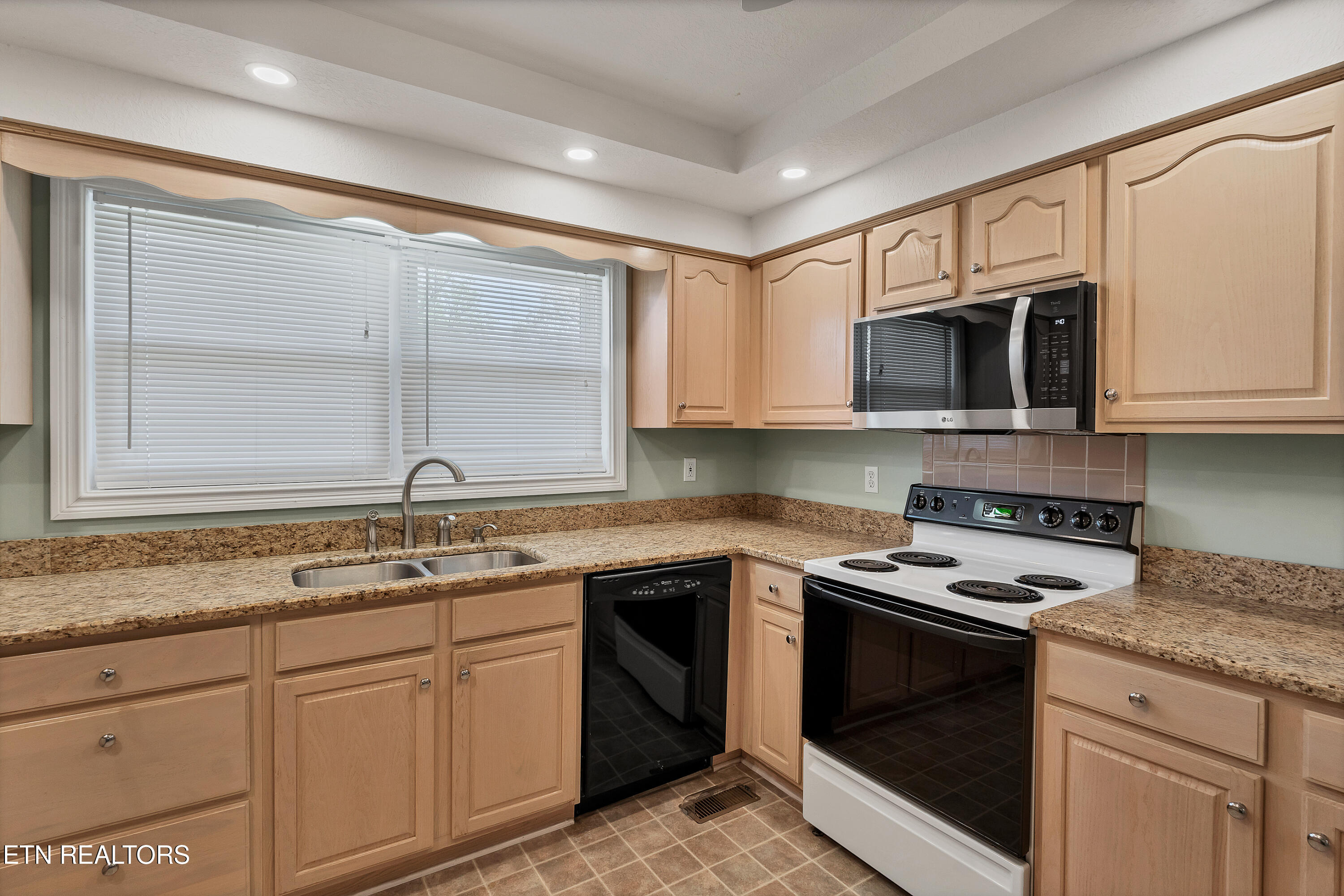 2259 Argonne Drive Maryville TN 37804