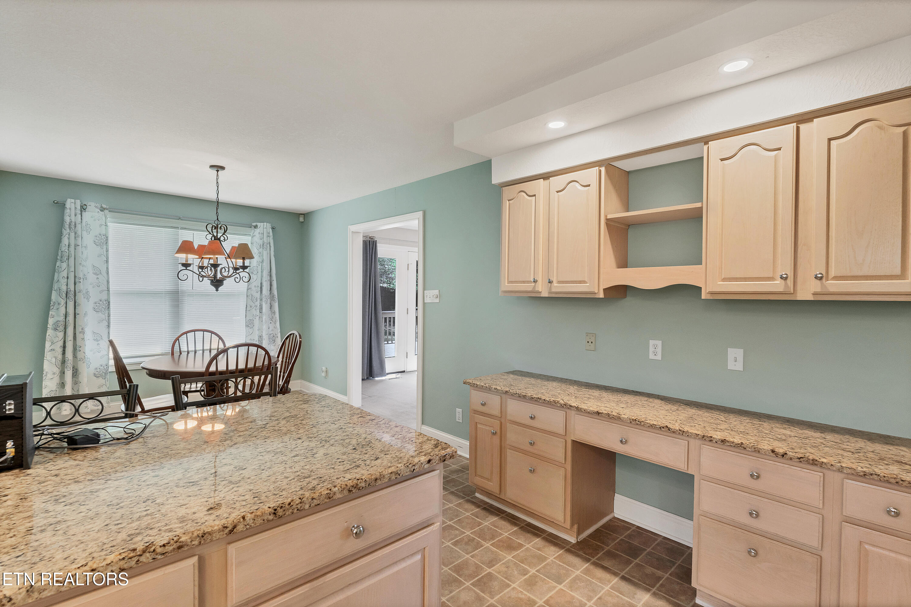 2259 Argonne Drive Maryville TN 37804