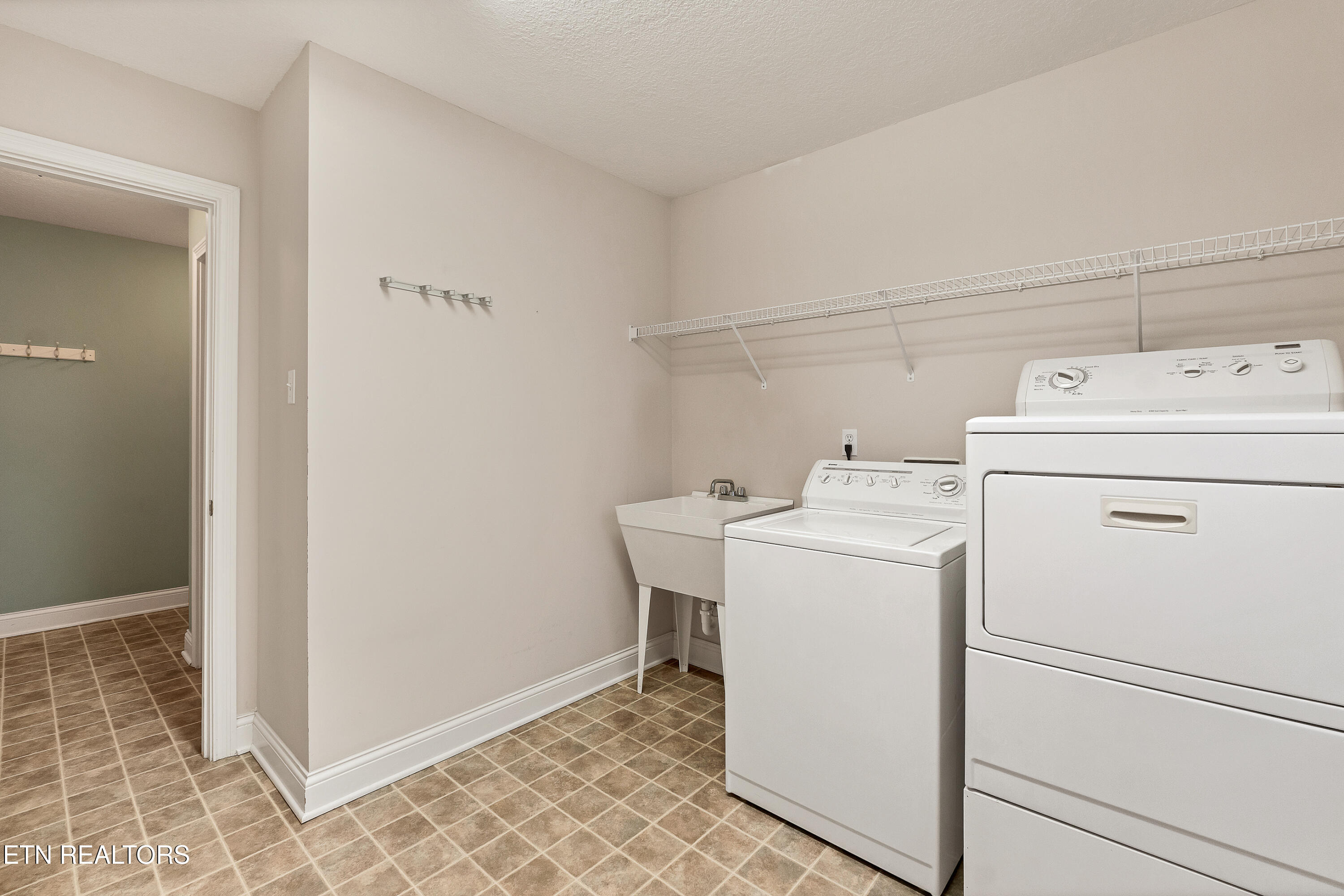 2259 Argonne Drive Maryville TN 37804