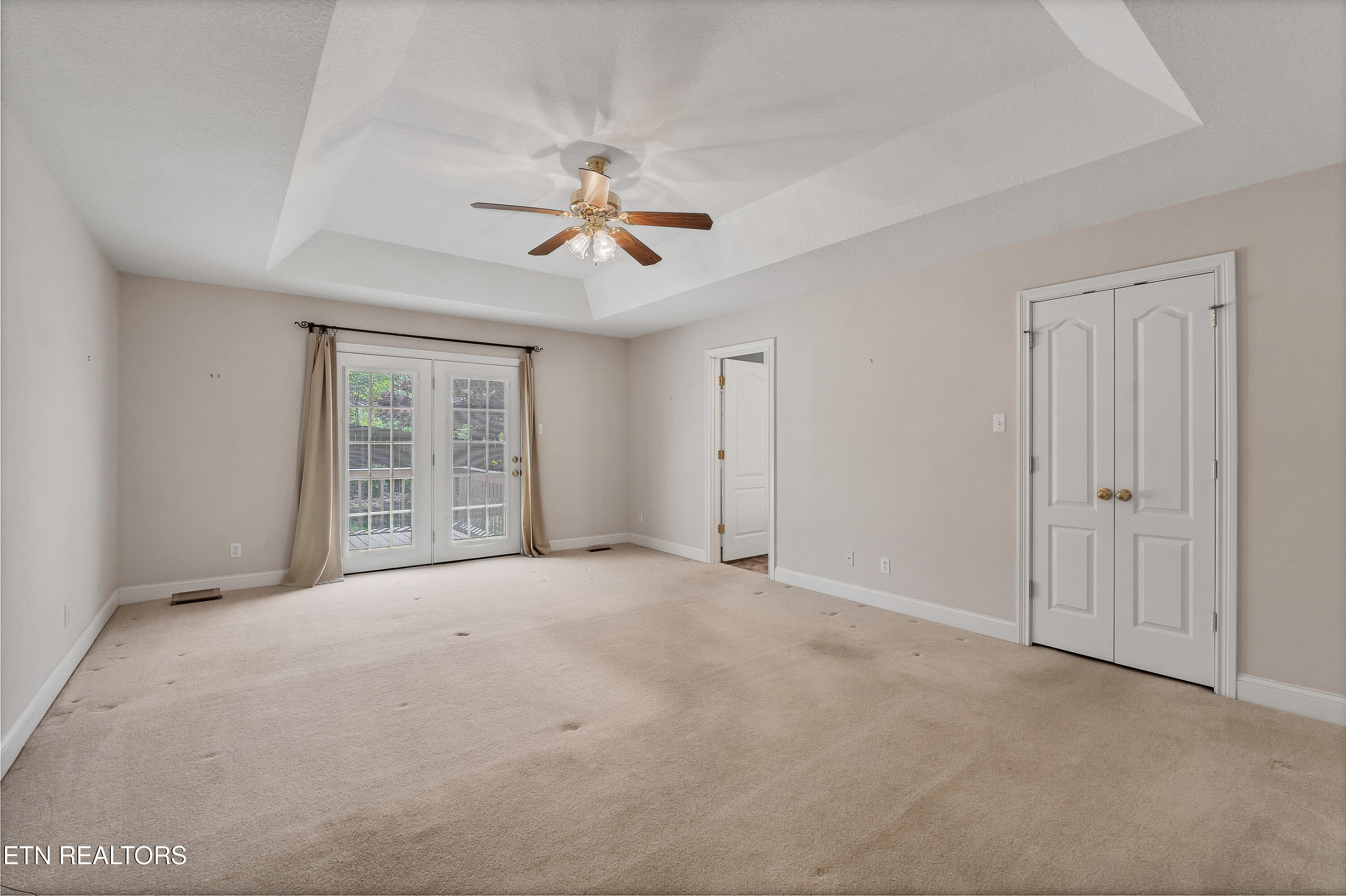 2259 Argonne Drive Maryville TN 37804