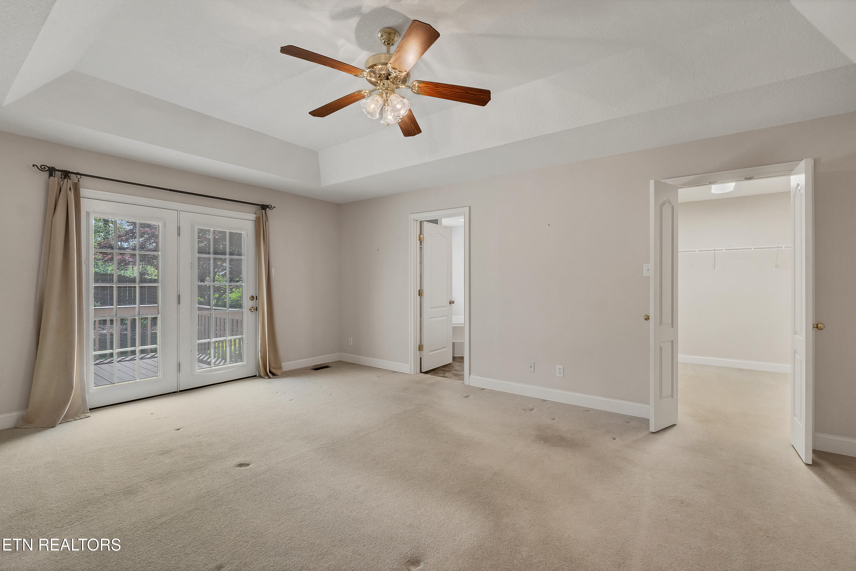 2259 Argonne Drive Maryville TN 37804