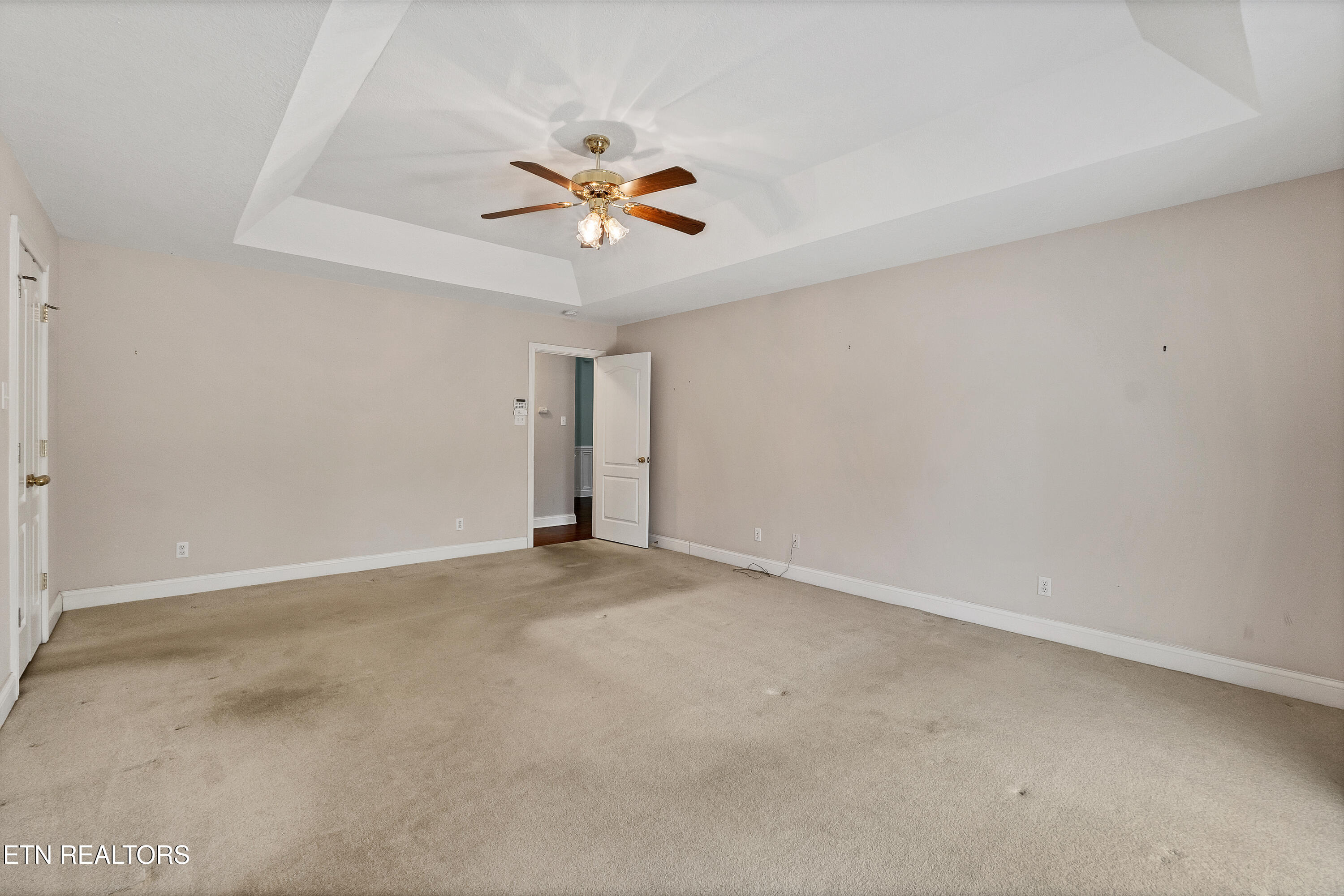 2259 Argonne Drive Maryville TN 37804