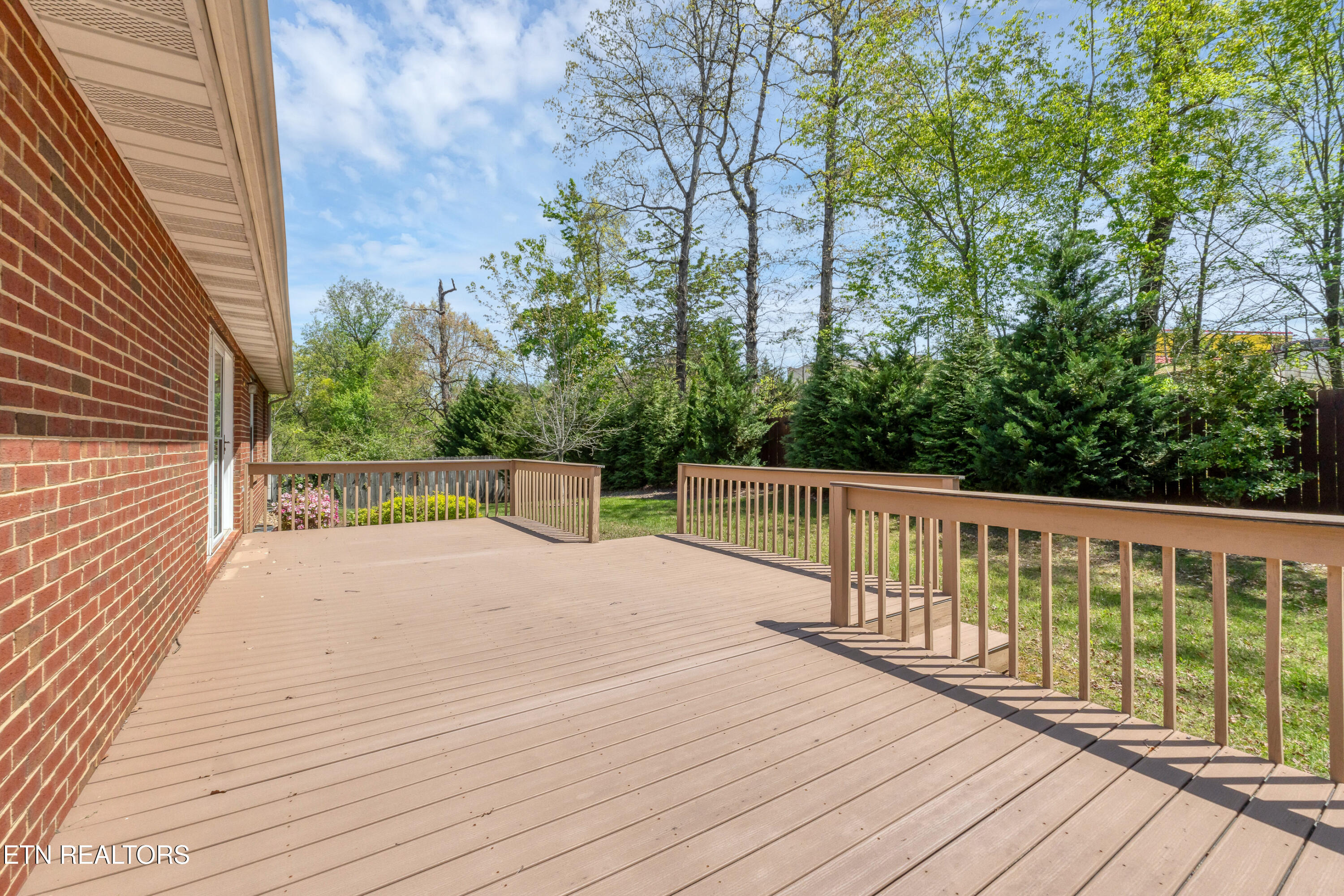 2259 Argonne Drive Maryville TN 37804