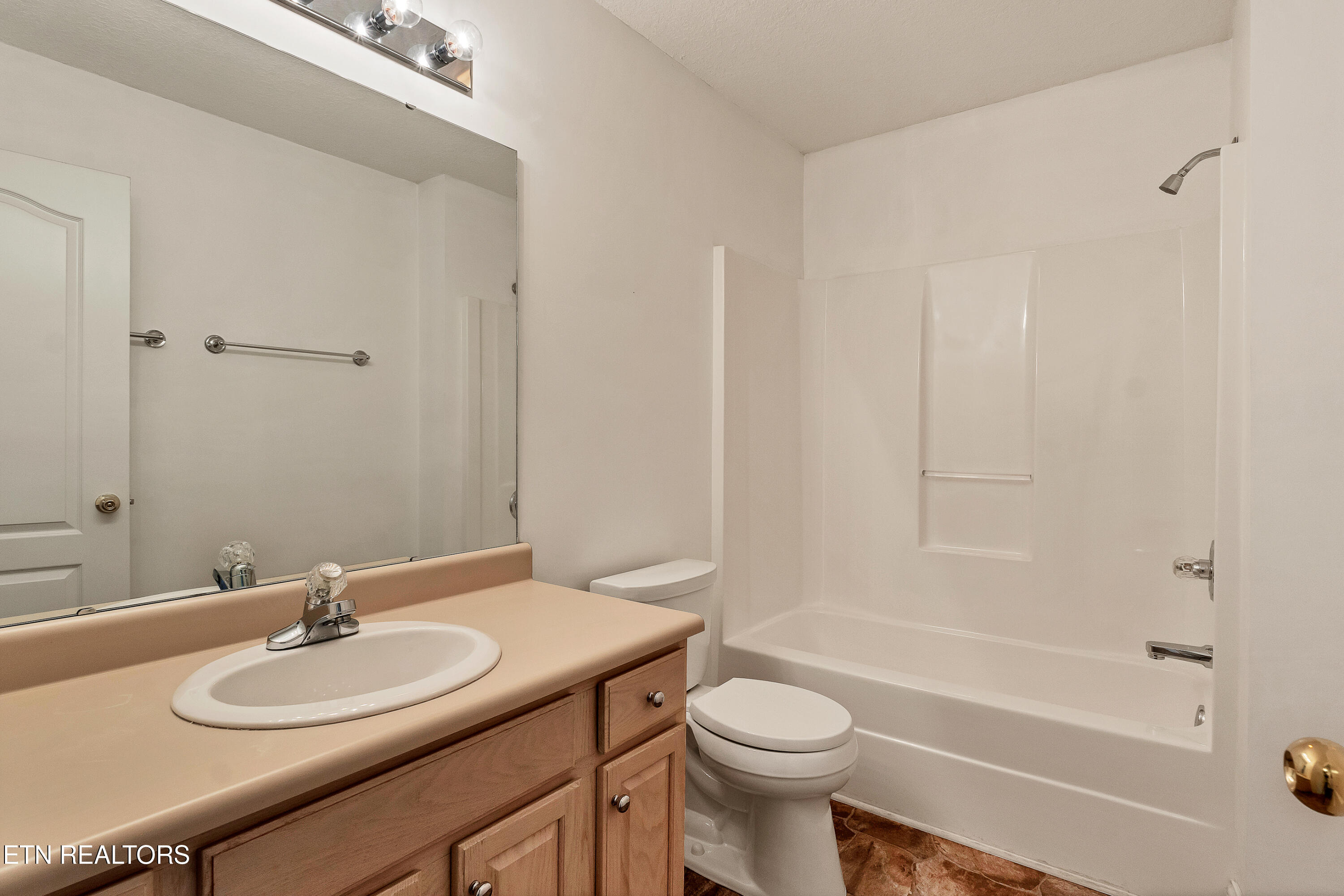 2259 Argonne Drive Maryville TN 37804