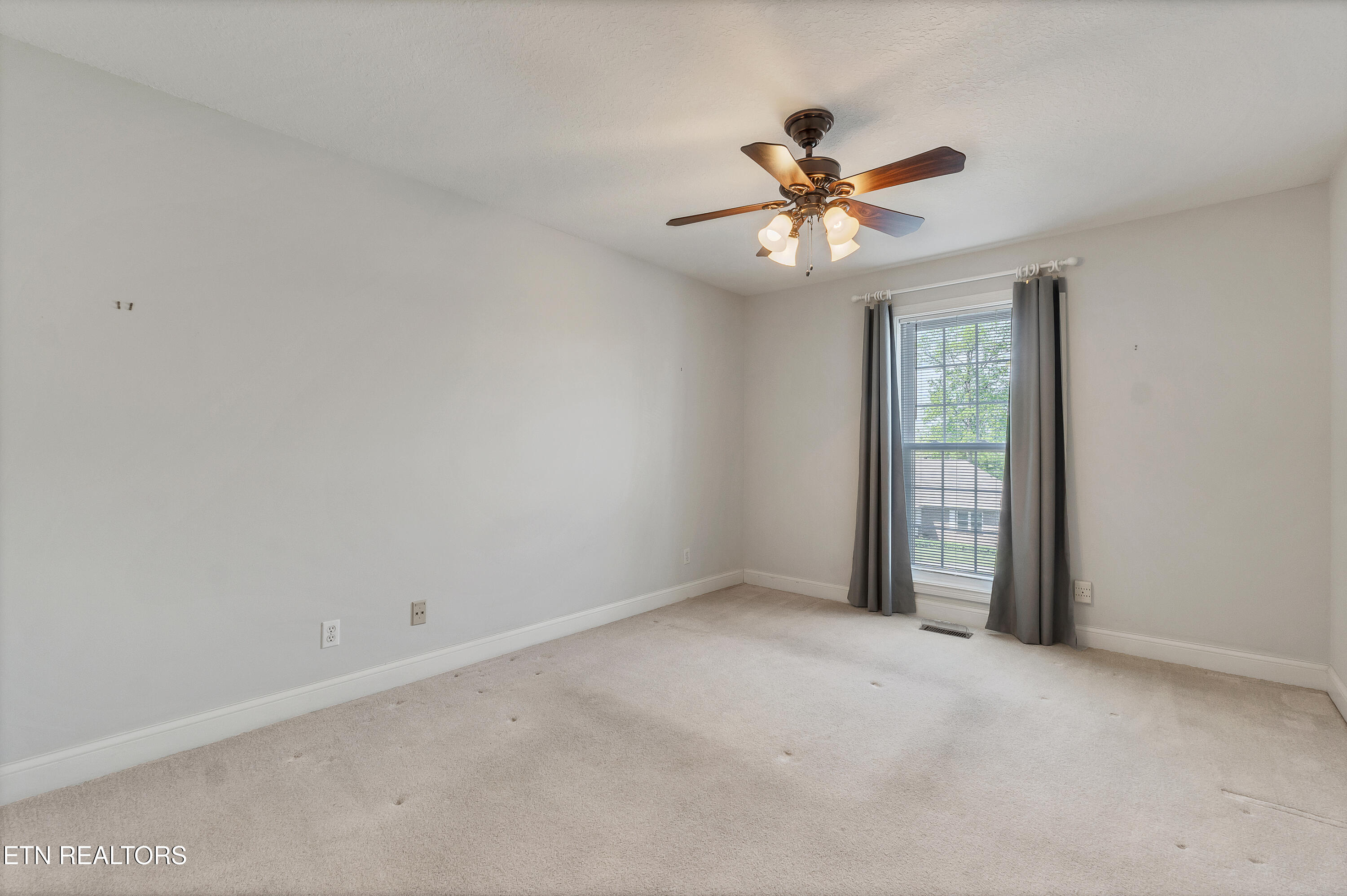 2259 Argonne Drive Maryville TN 37804