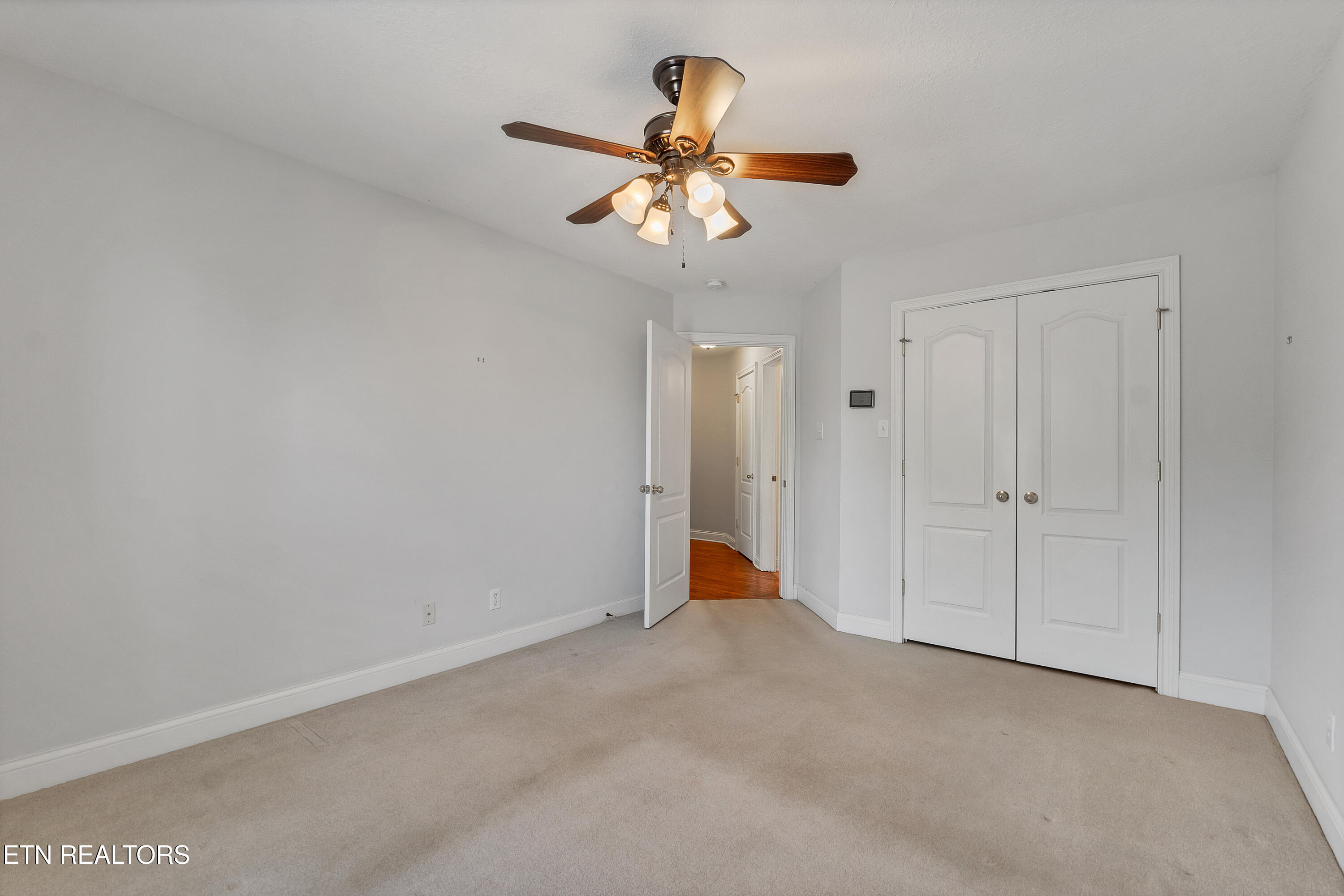 2259 Argonne Drive Maryville TN 37804