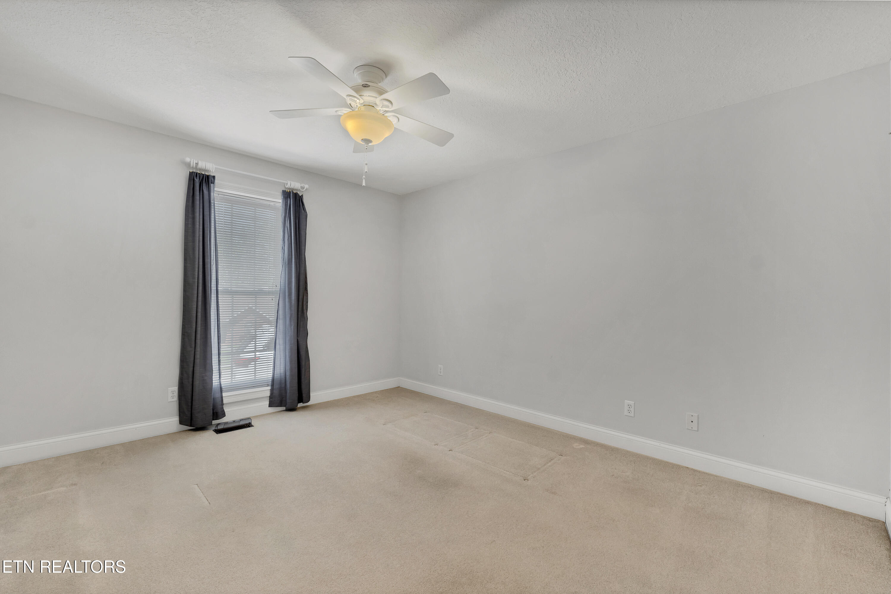 2259 Argonne Drive Maryville TN 37804