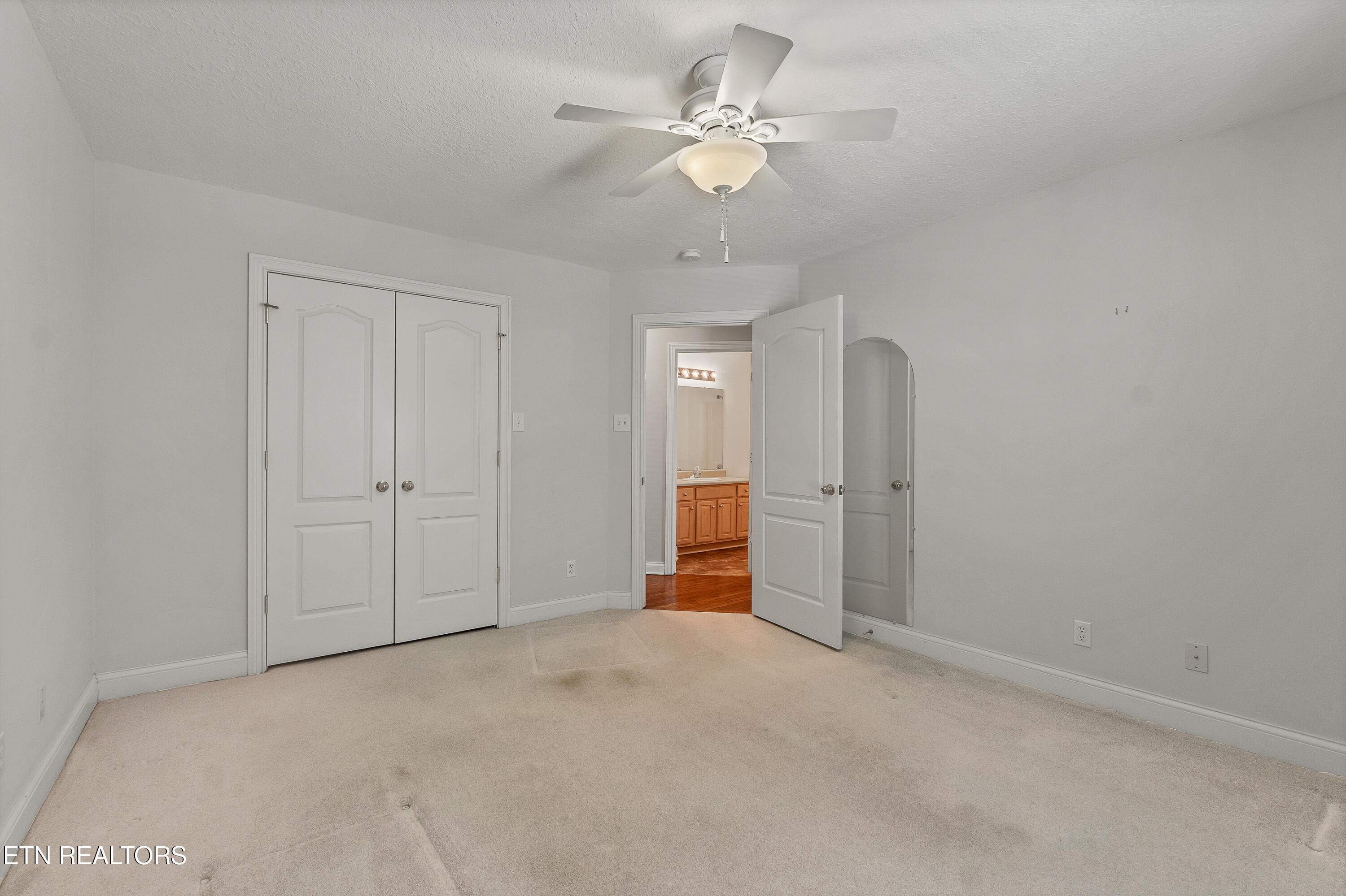 2259 Argonne Drive Maryville TN 37804
