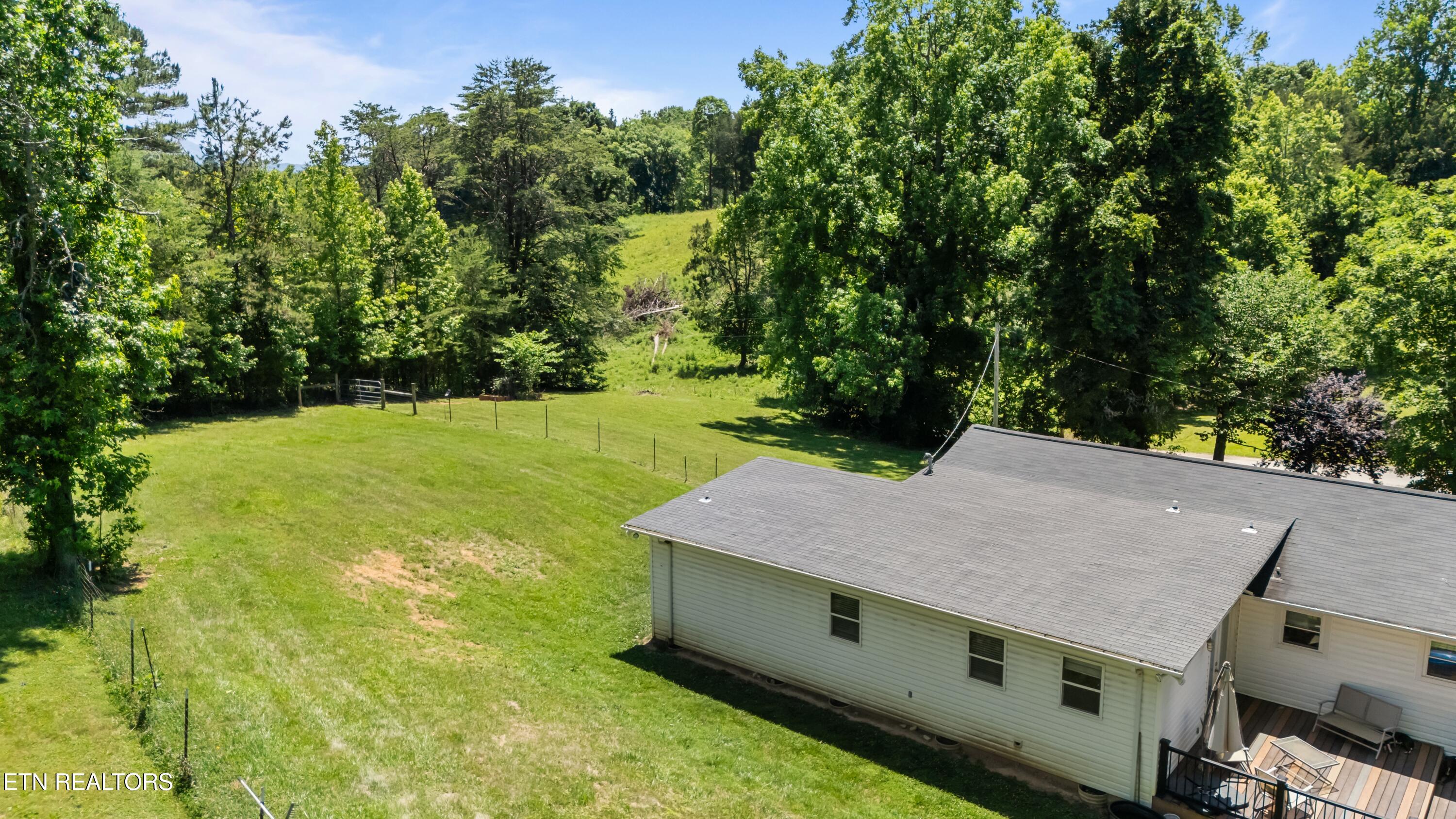 217 Keystown Road Luttrell TN 37779