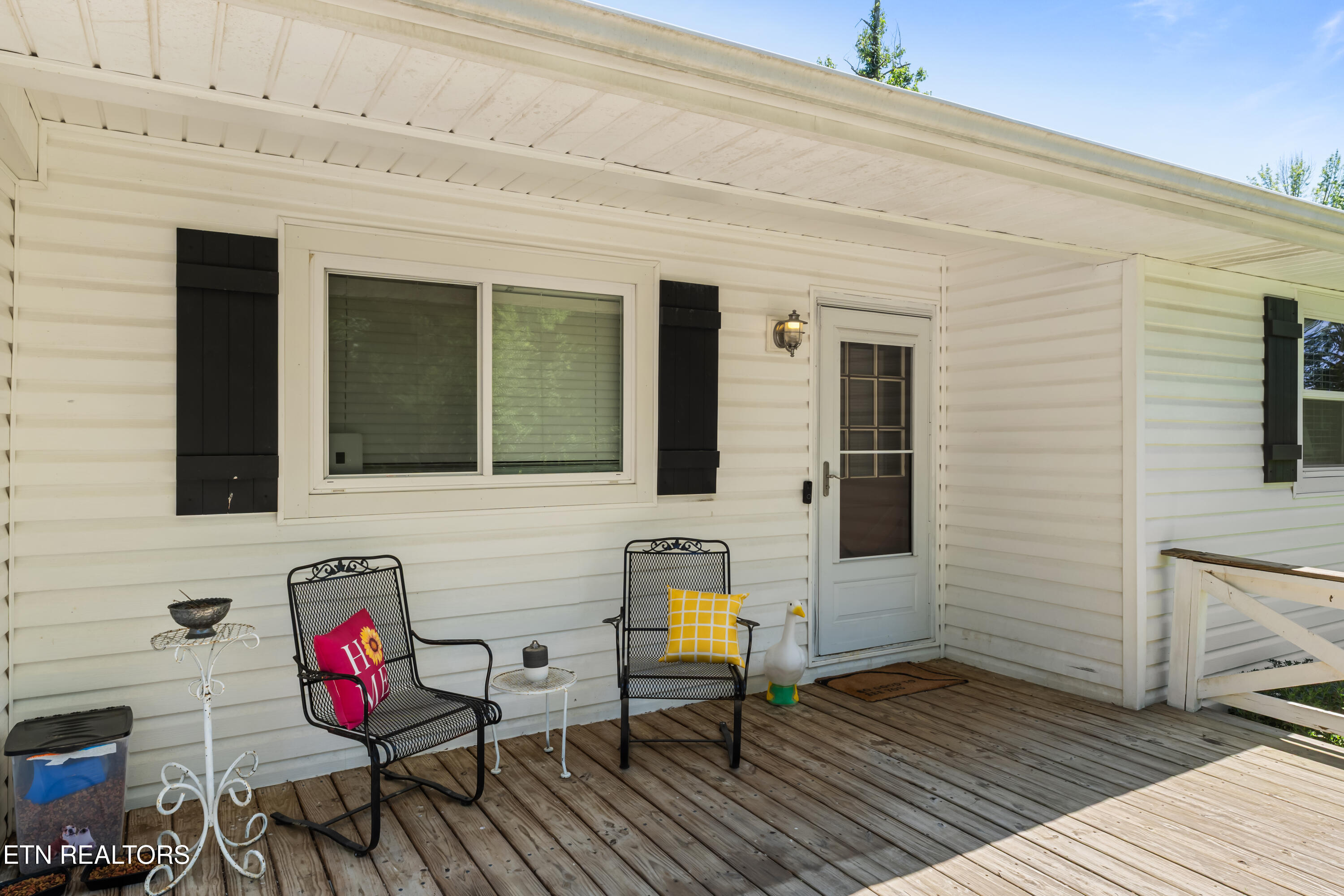 217 Keystown Road Luttrell TN 37779