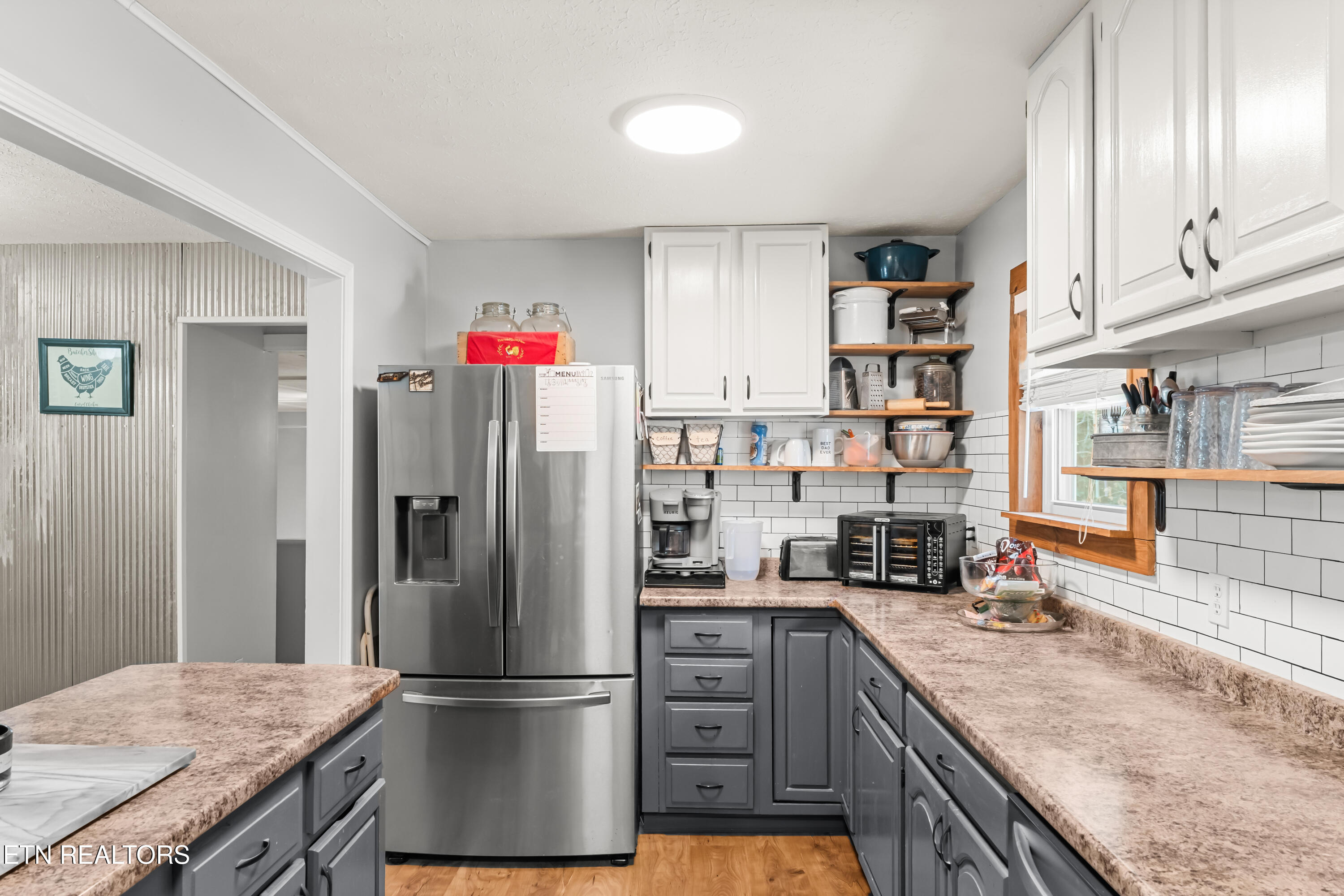 217 Keystown Road Luttrell TN 37779