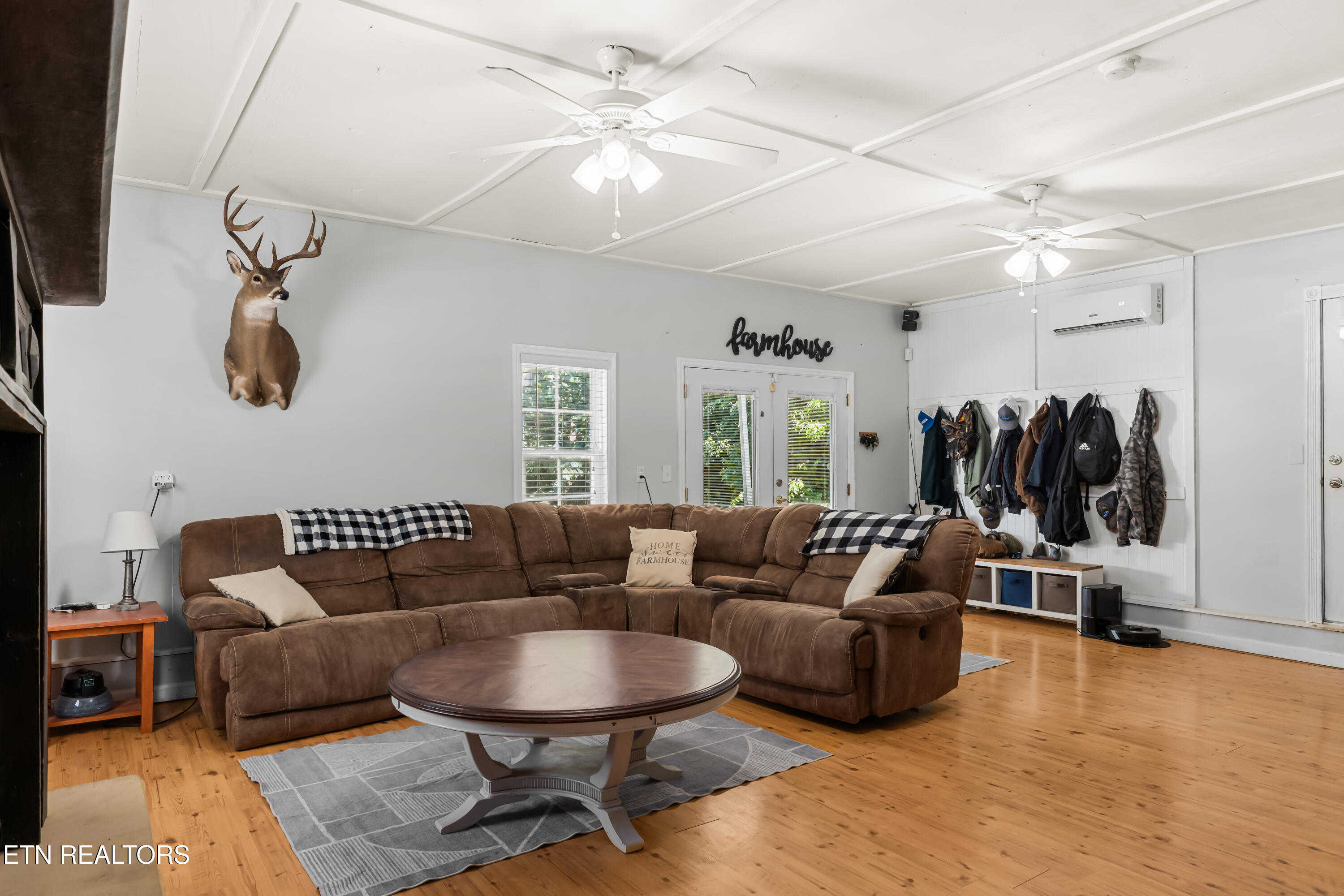 217 Keystown Road Luttrell TN 37779