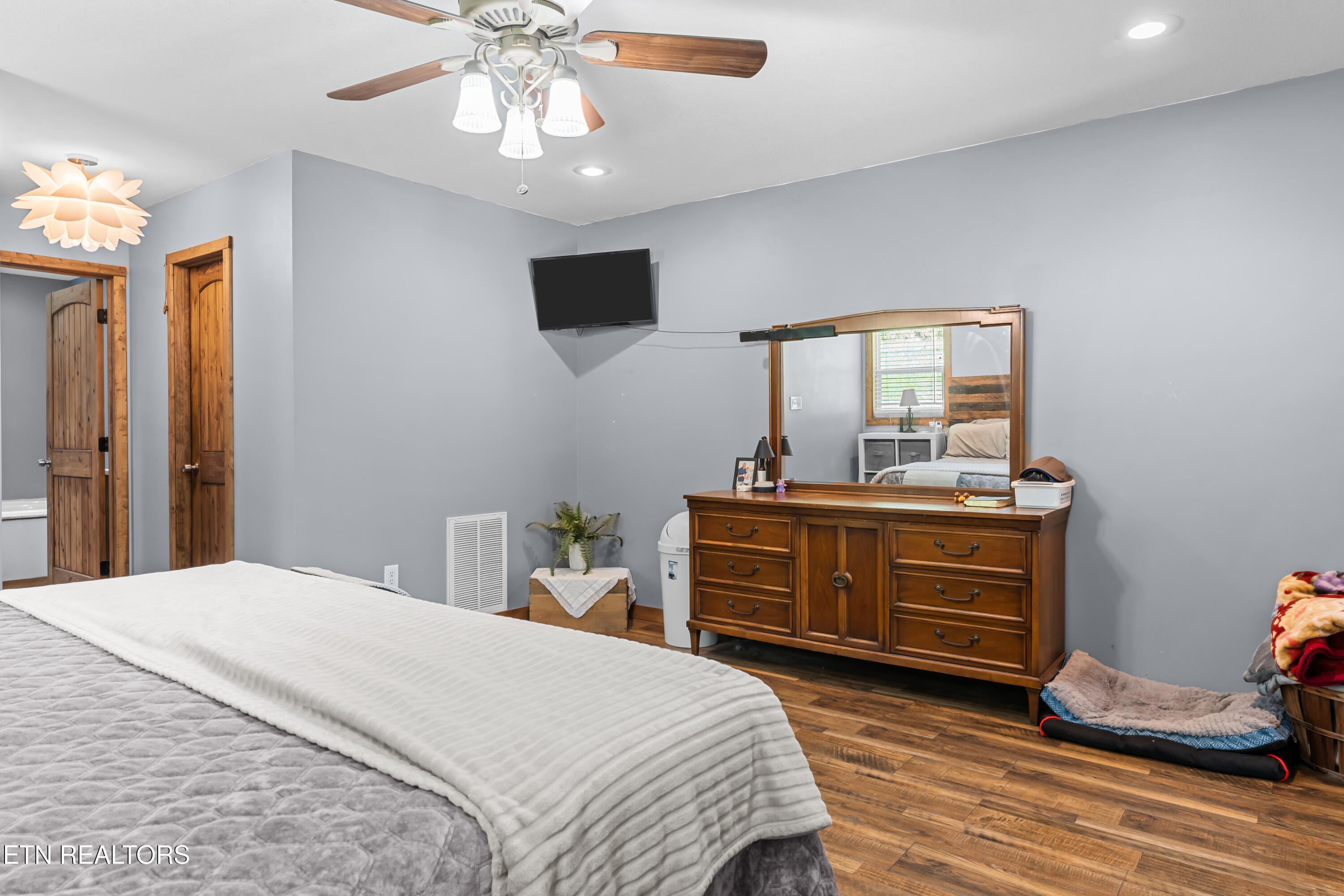 217 Keystown Road Luttrell TN 37779