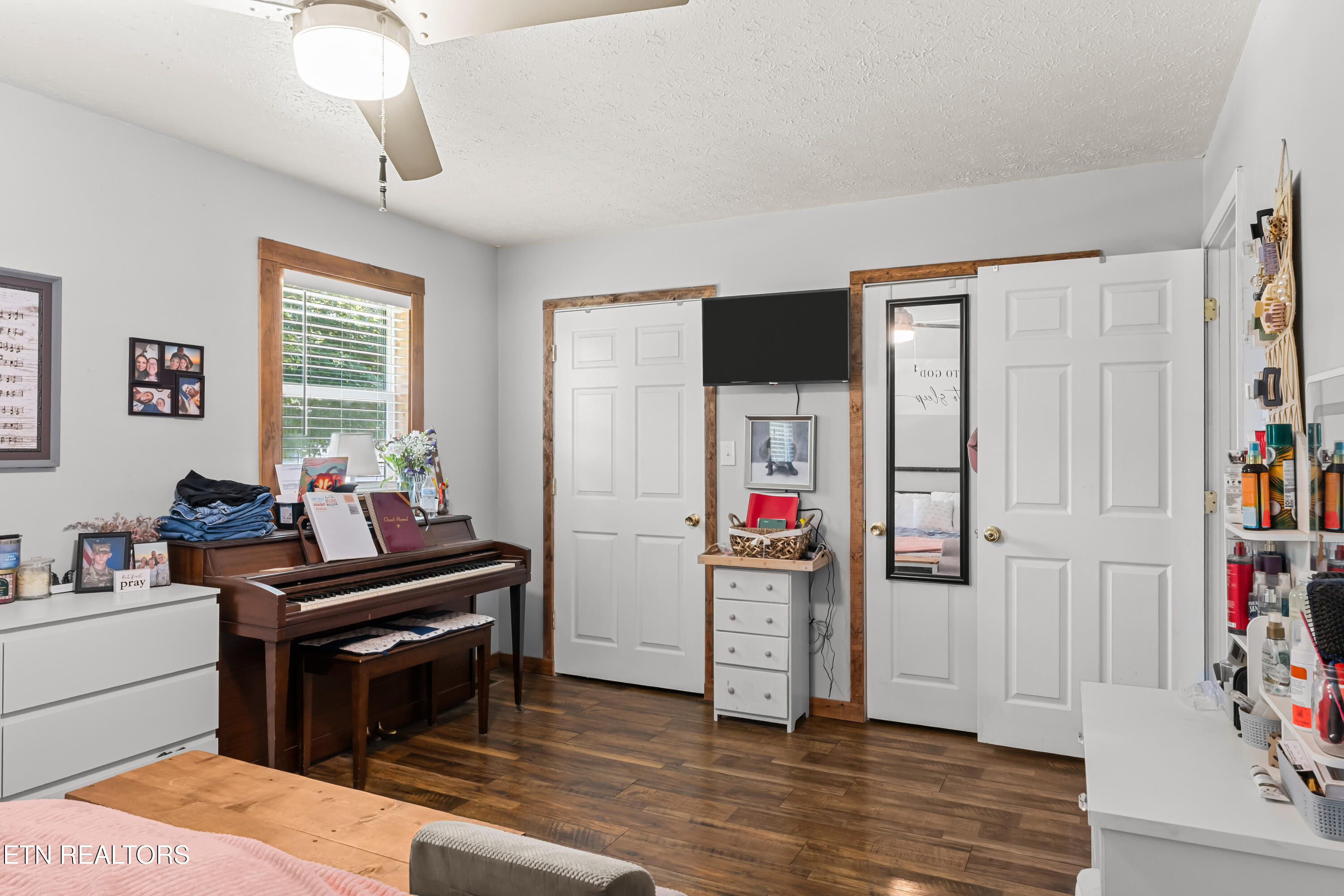 217 Keystown Road Luttrell TN 37779