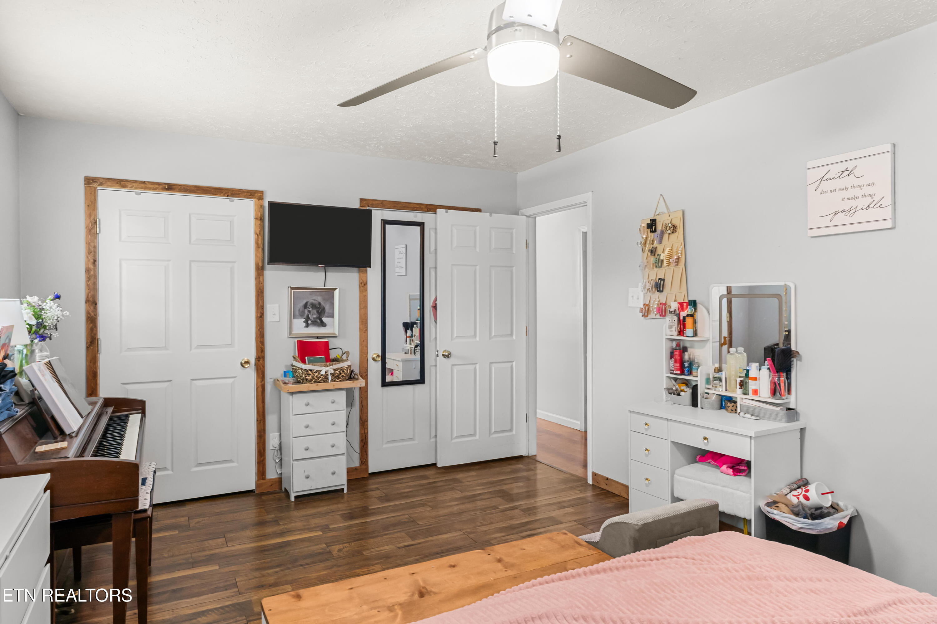 217 Keystown Road Luttrell TN 37779