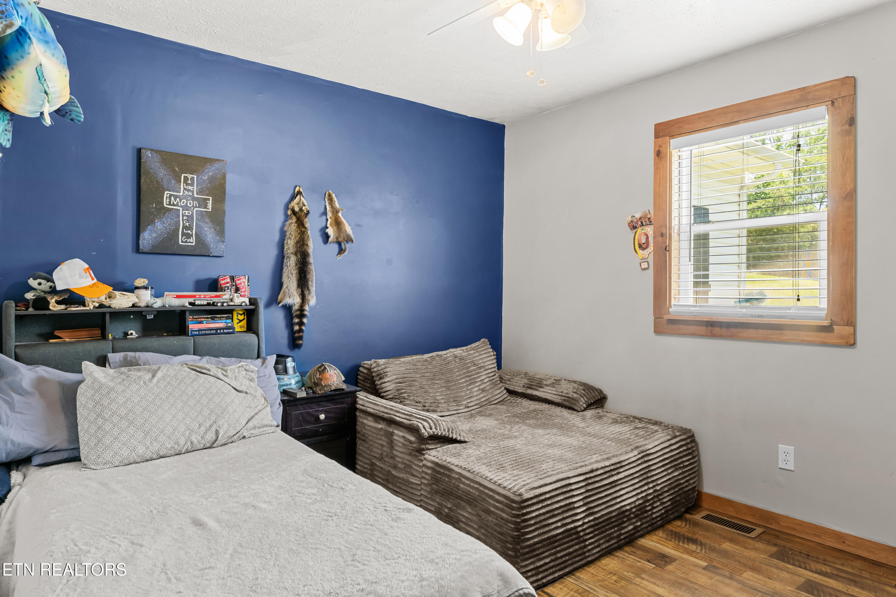 217 Keystown Road Luttrell TN 37779