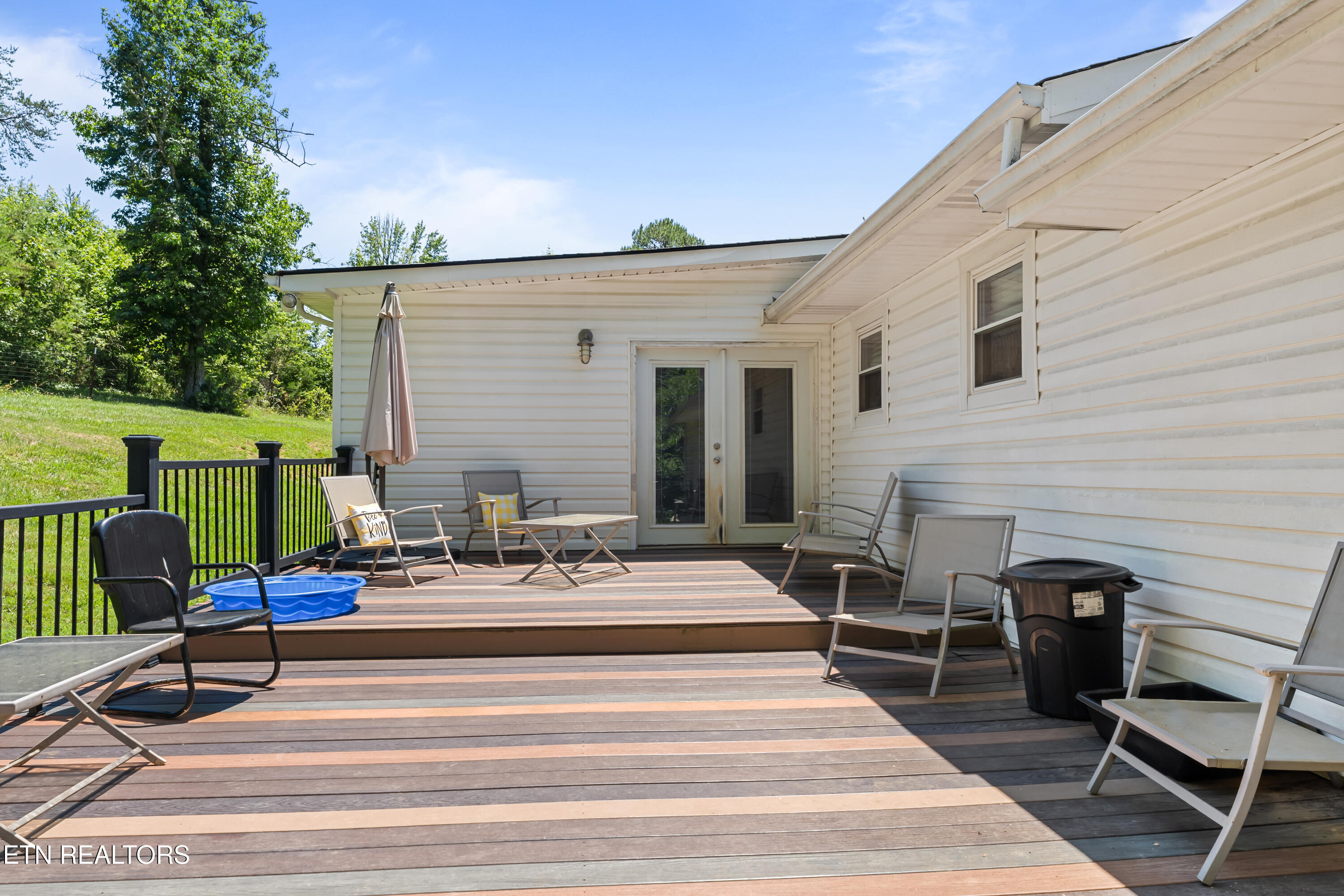 217 Keystown Road Luttrell TN 37779