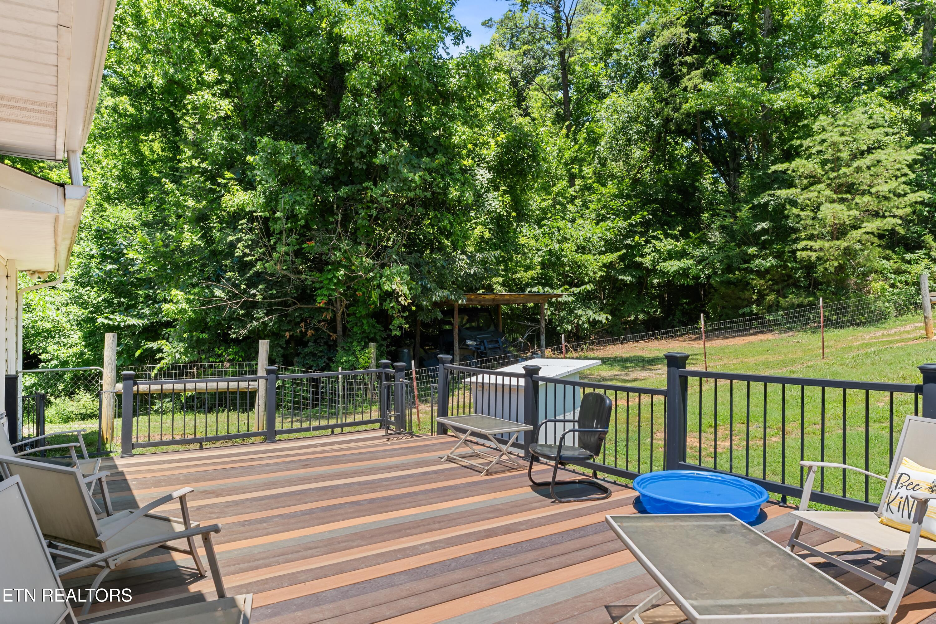 217 Keystown Road Luttrell TN 37779