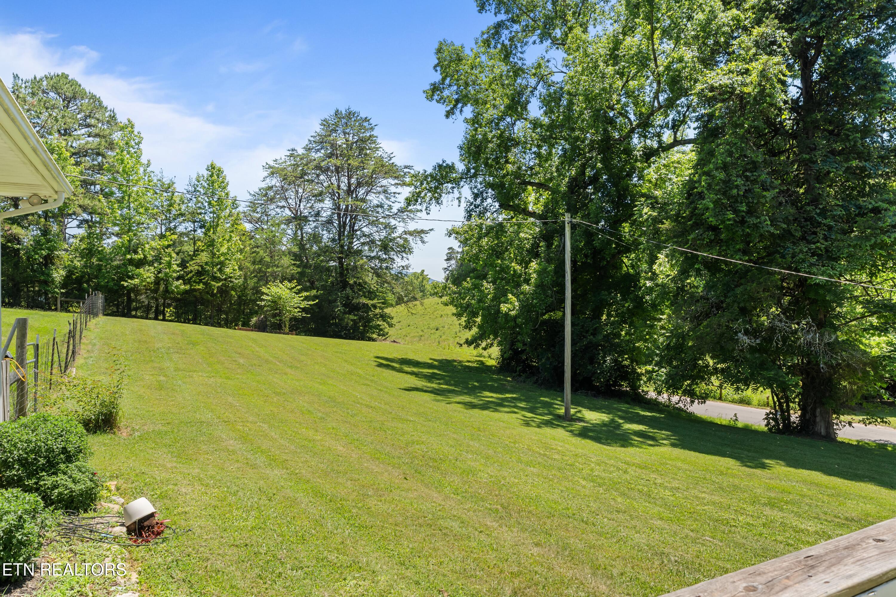 217 Keystown Road Luttrell TN 37779