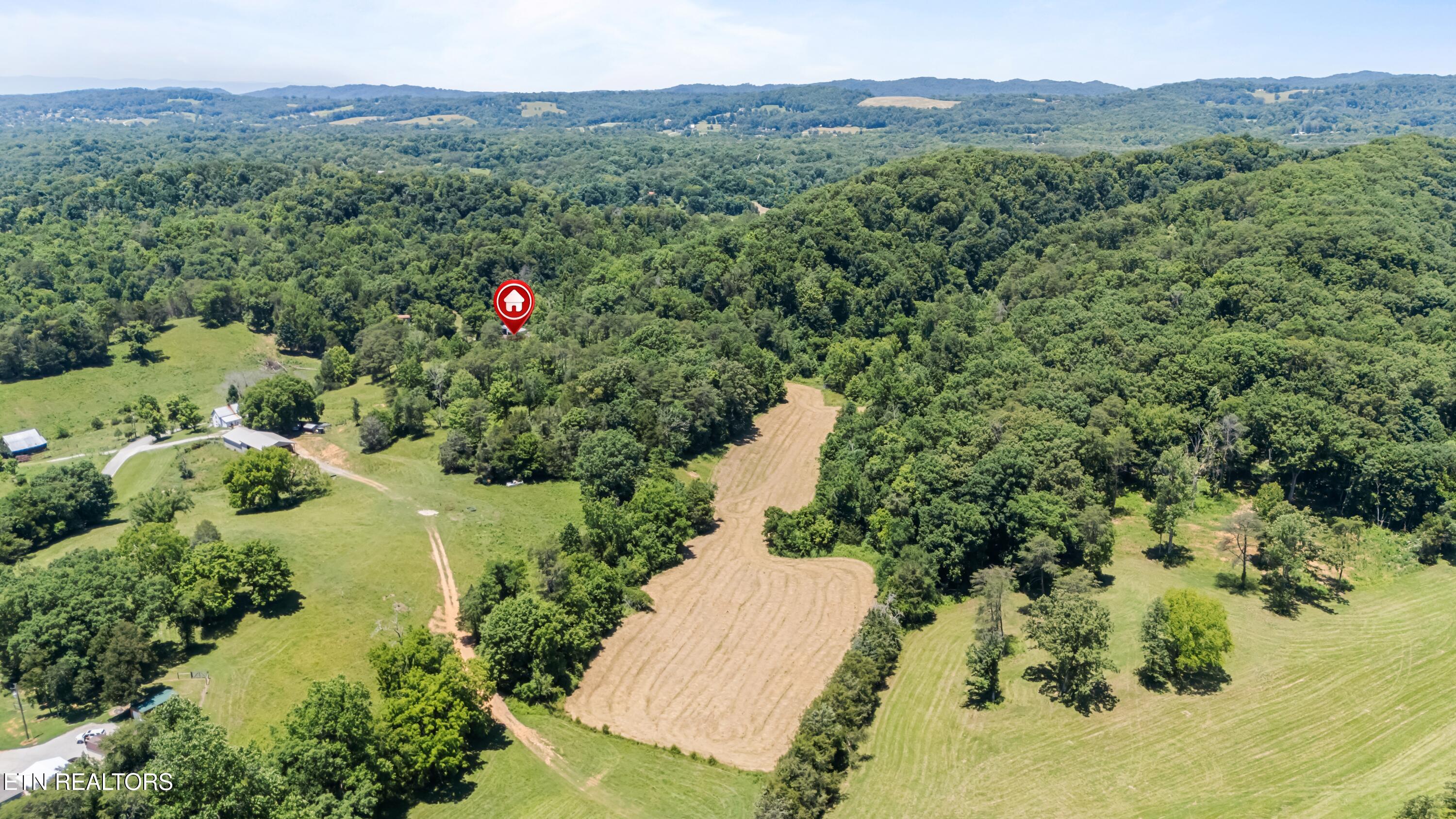 217 Keystown Road Luttrell TN 37779