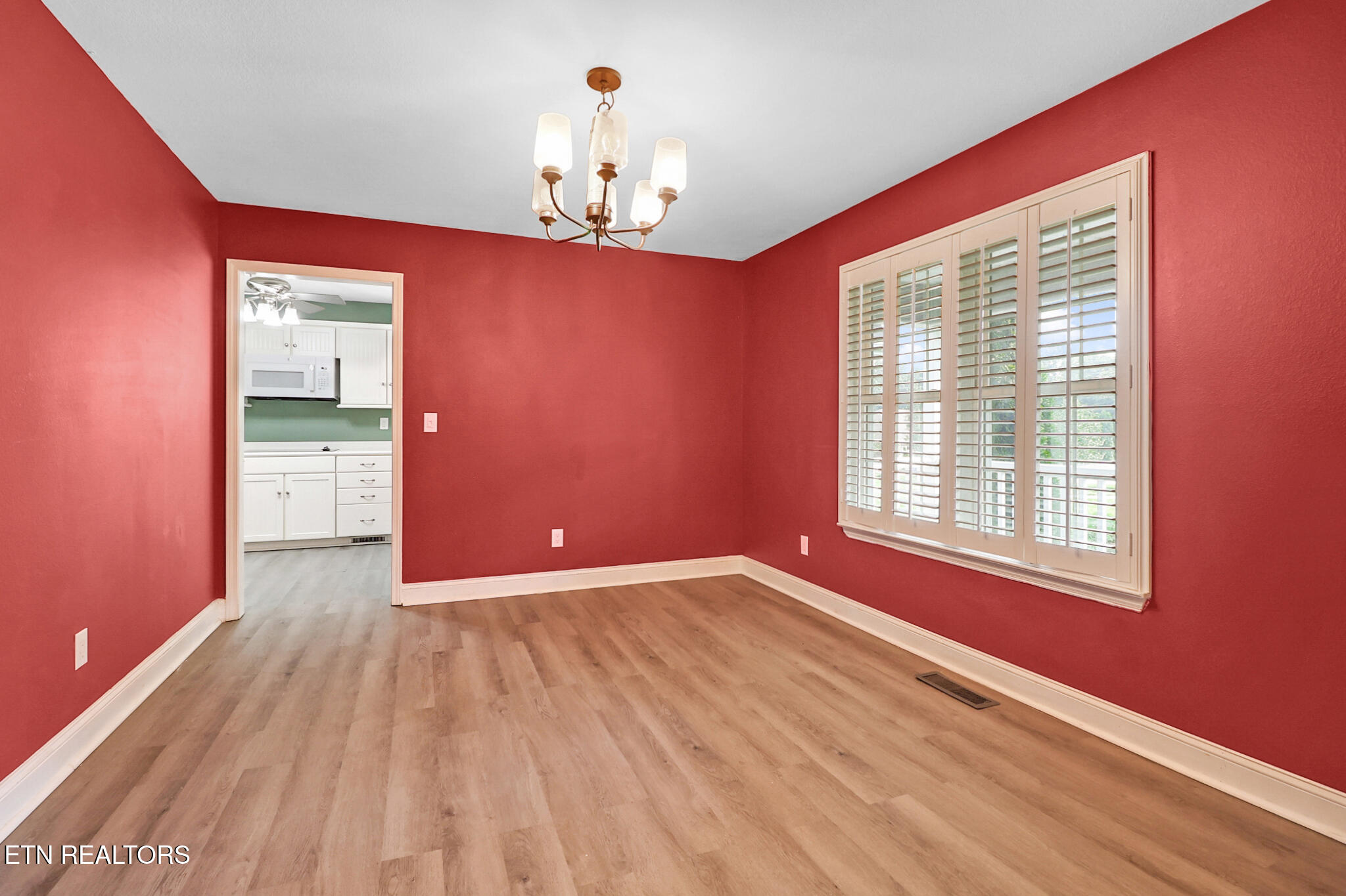 246 Autumn Drive Crossville TN 38571