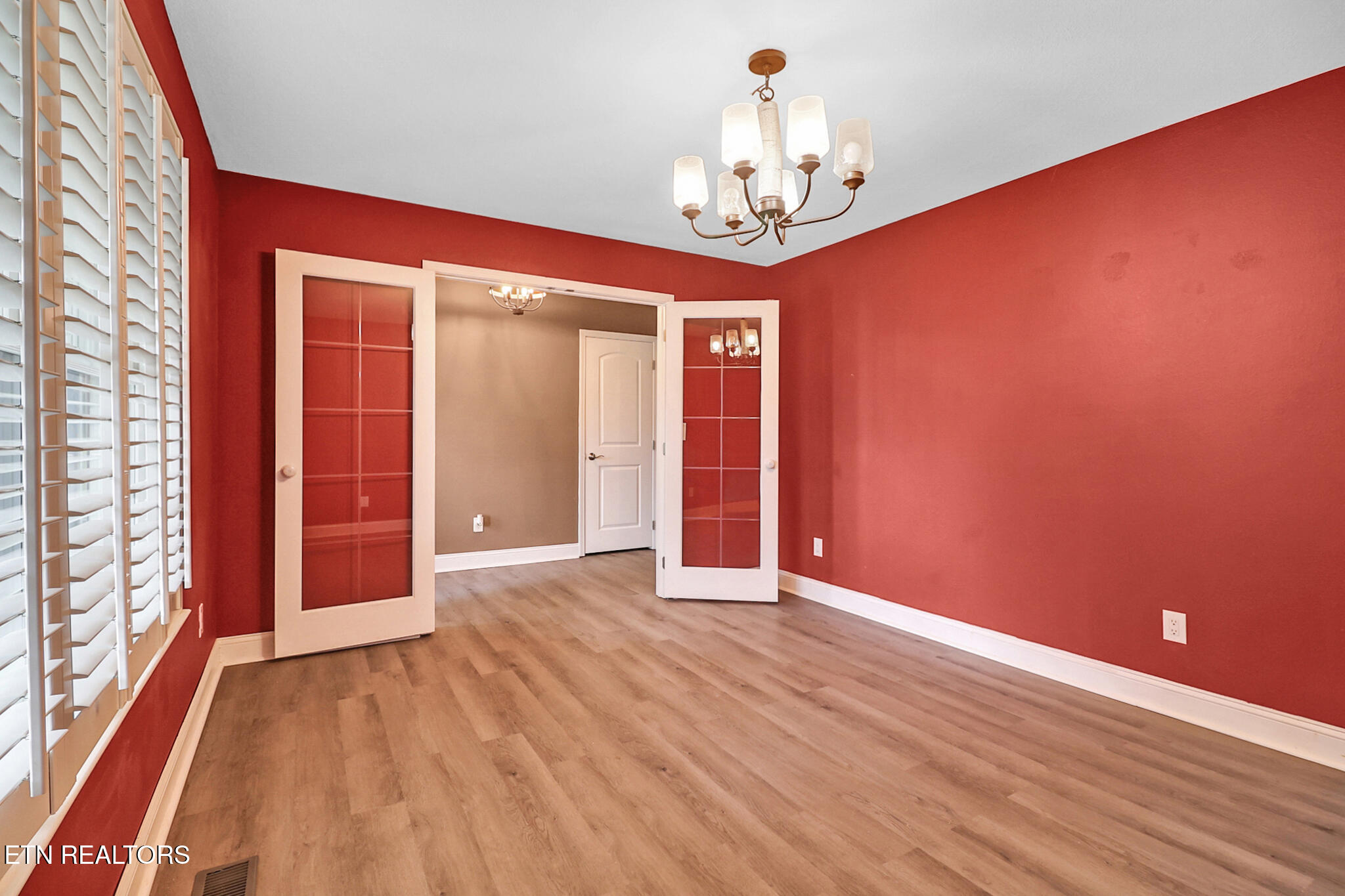 246 Autumn Drive Crossville TN 38571