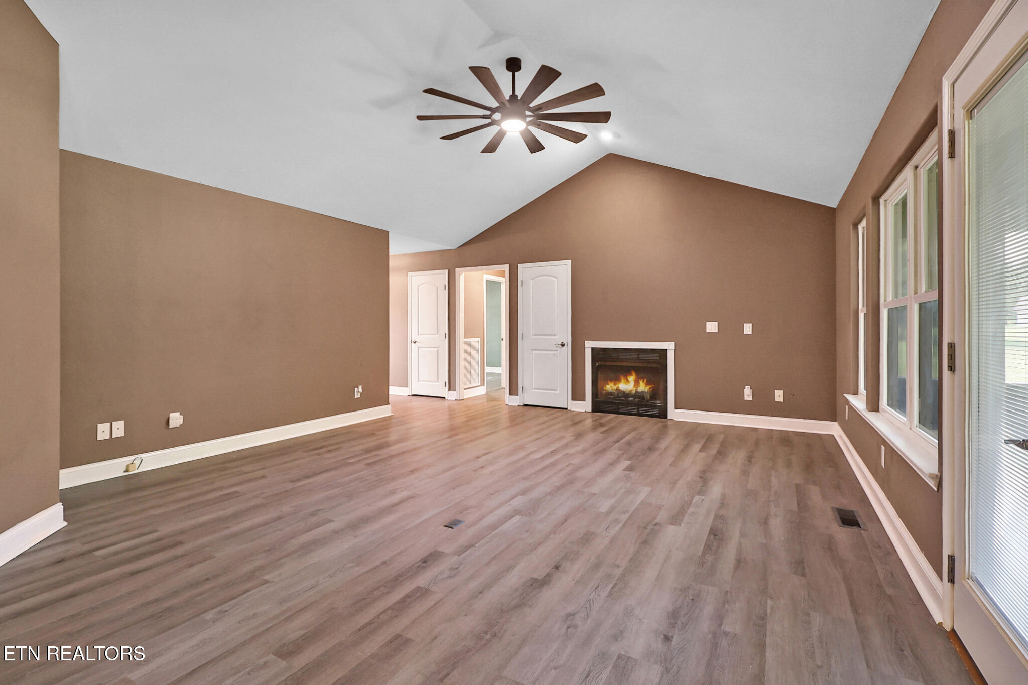 246 Autumn Drive Crossville TN 38571