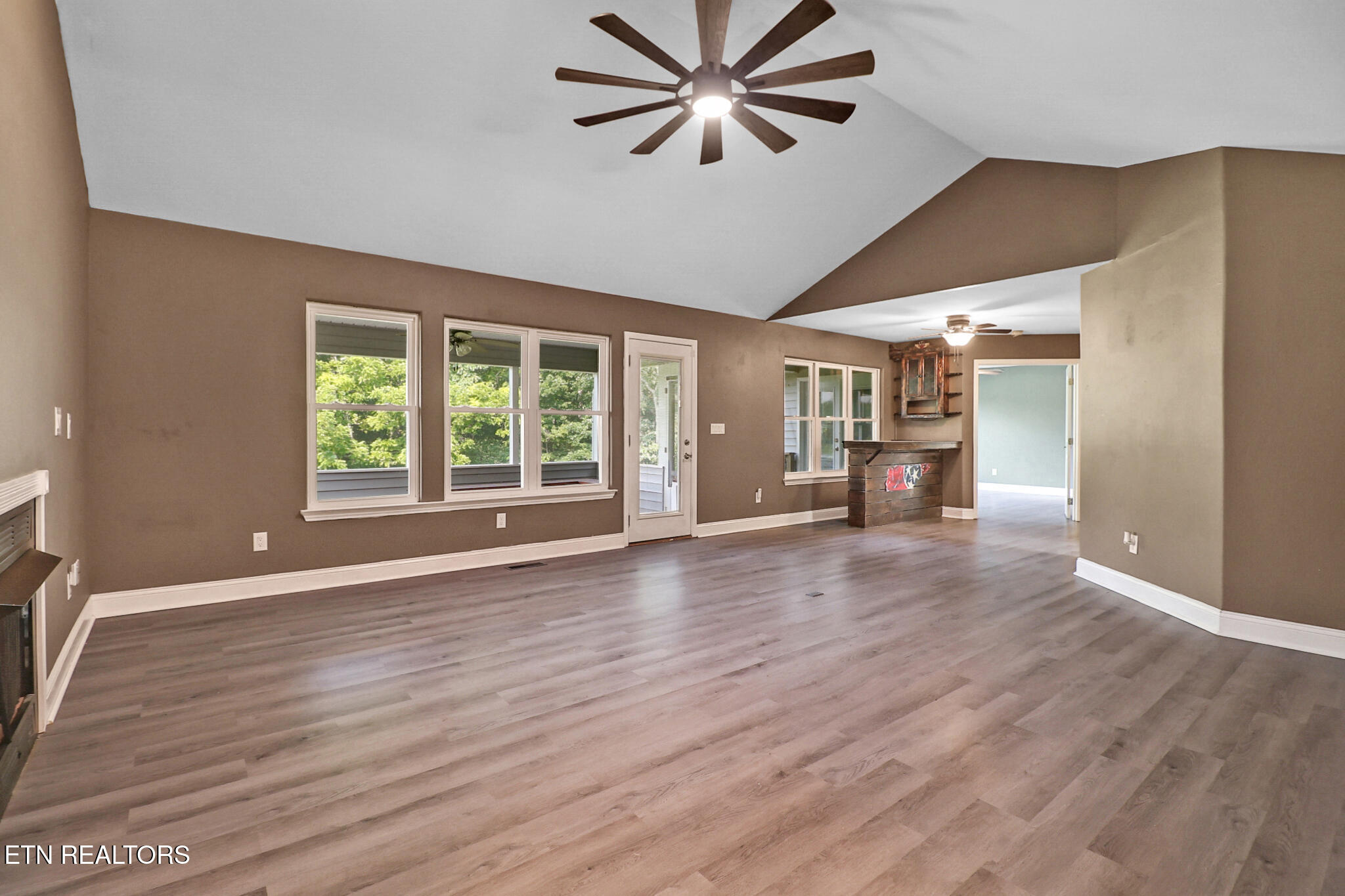 246 Autumn Drive Crossville TN 38571