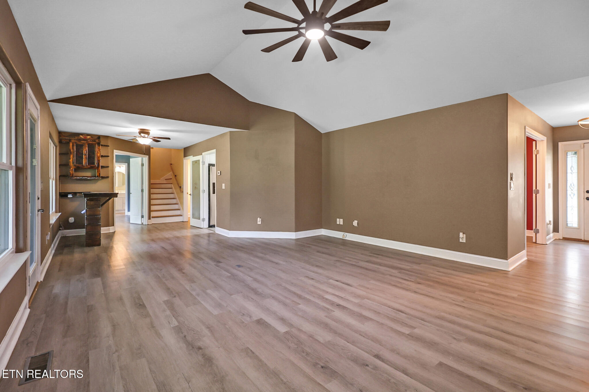 246 Autumn Drive Crossville TN 38571