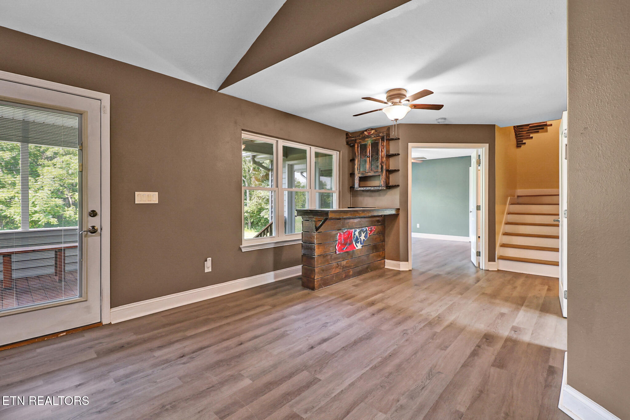 246 Autumn Drive Crossville TN 38571