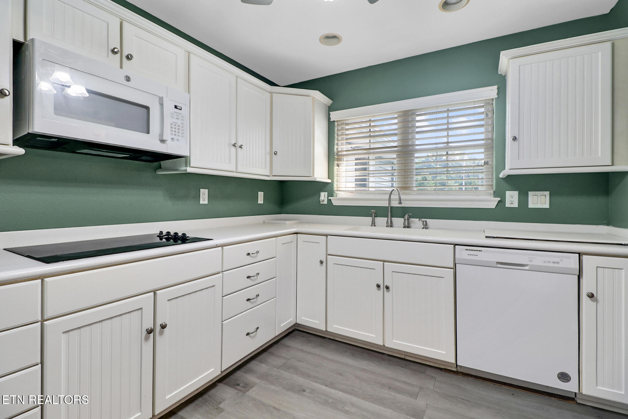 246 Autumn Drive Crossville TN 38571