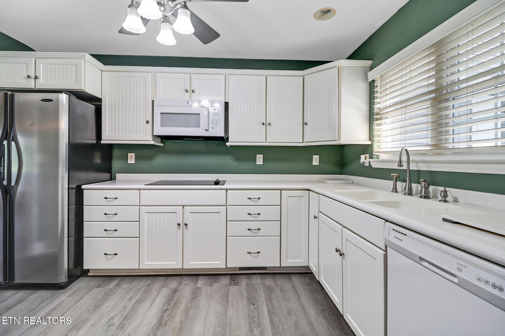 246 Autumn Drive Crossville TN 38571