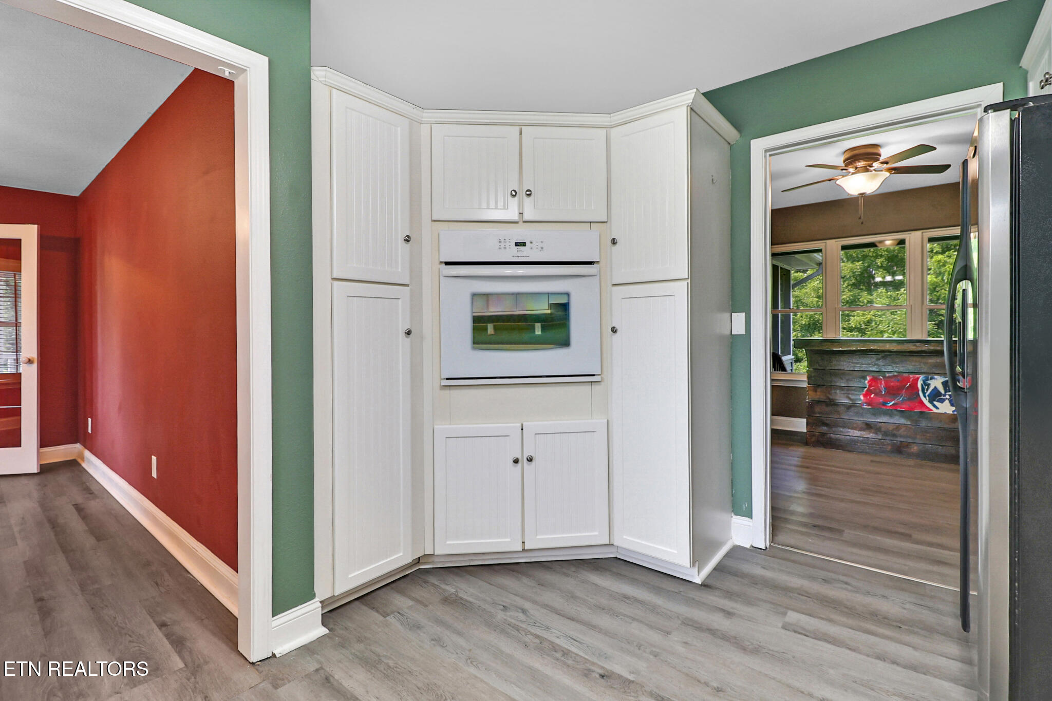 246 Autumn Drive Crossville TN 38571