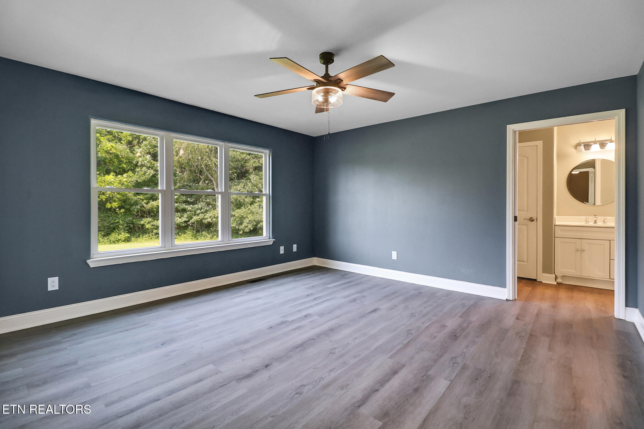 246 Autumn Drive Crossville TN 38571