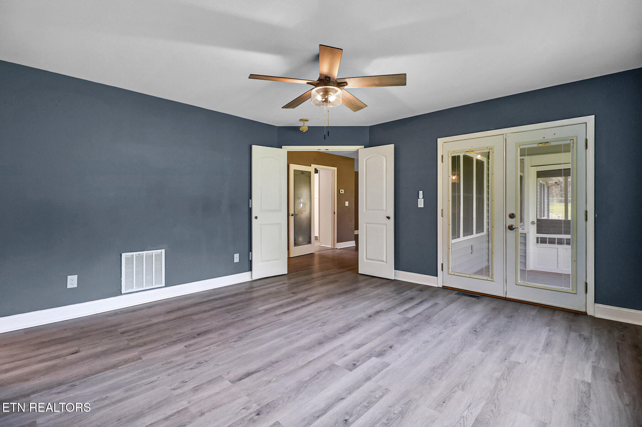 246 Autumn Drive Crossville TN 38571