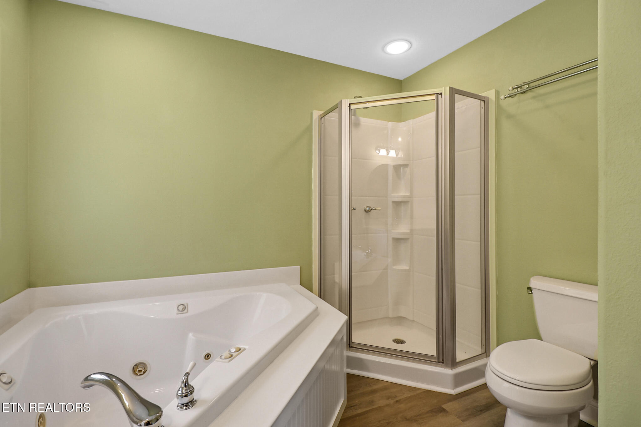 246 Autumn Drive Crossville TN 38571
