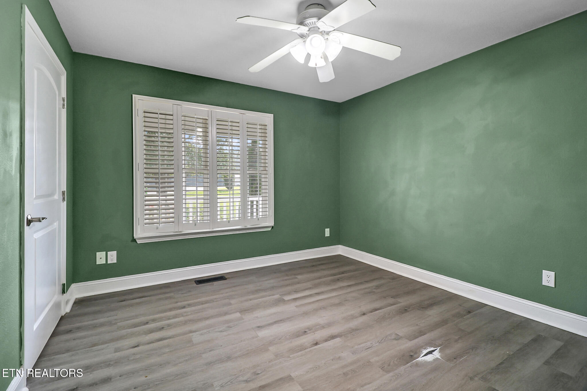 246 Autumn Drive Crossville TN 38571