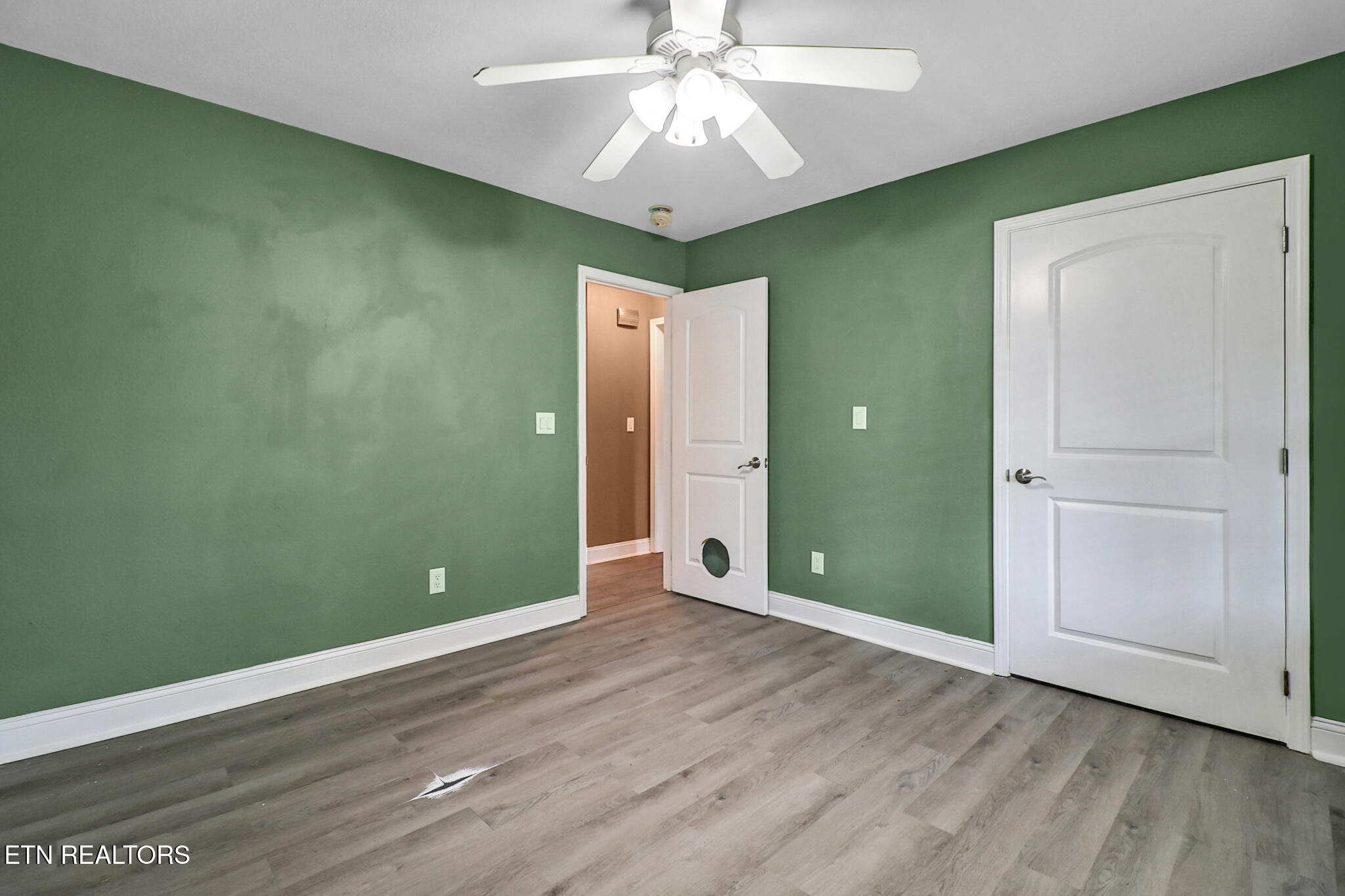 246 Autumn Drive Crossville TN 38571