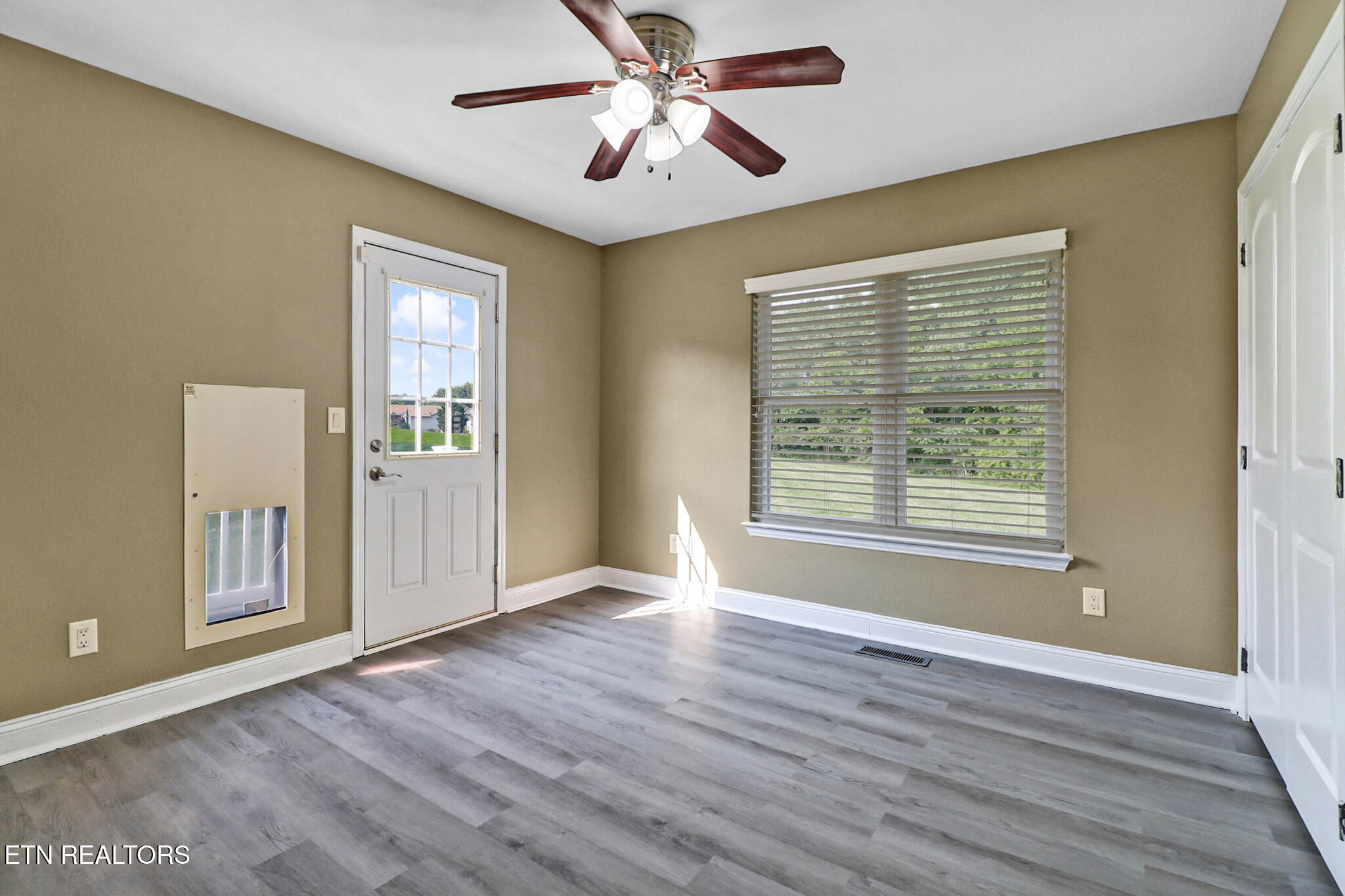 246 Autumn Drive Crossville TN 38571