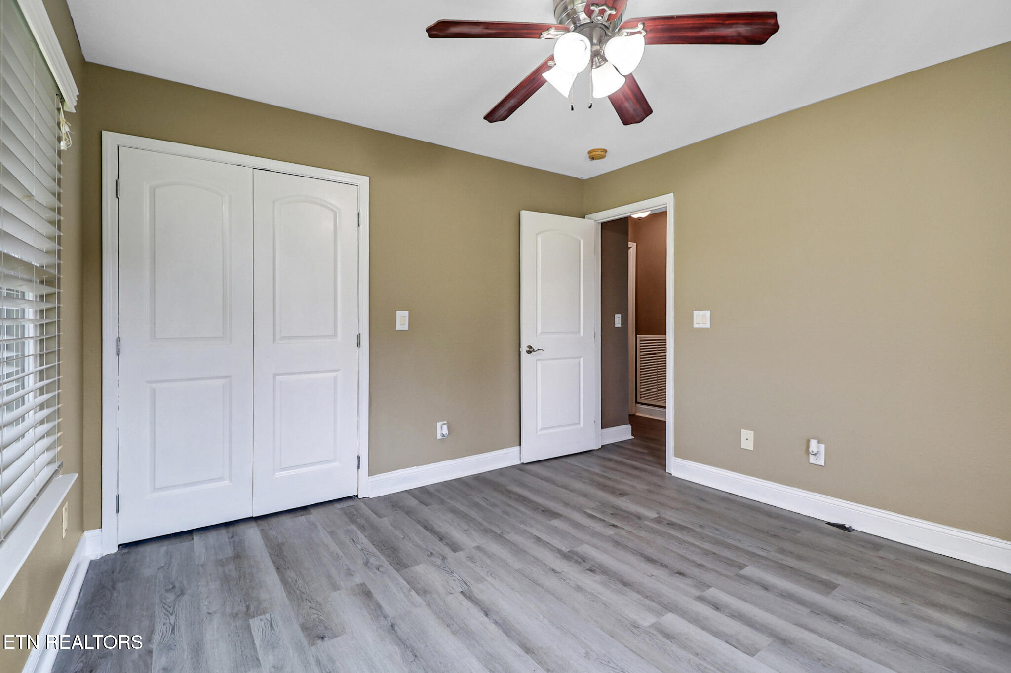 246 Autumn Drive Crossville TN 38571