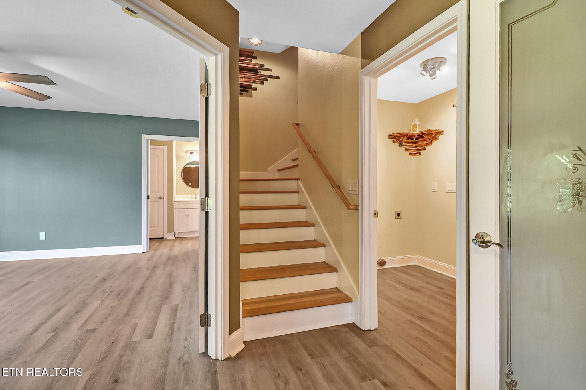 246 Autumn Drive Crossville TN 38571