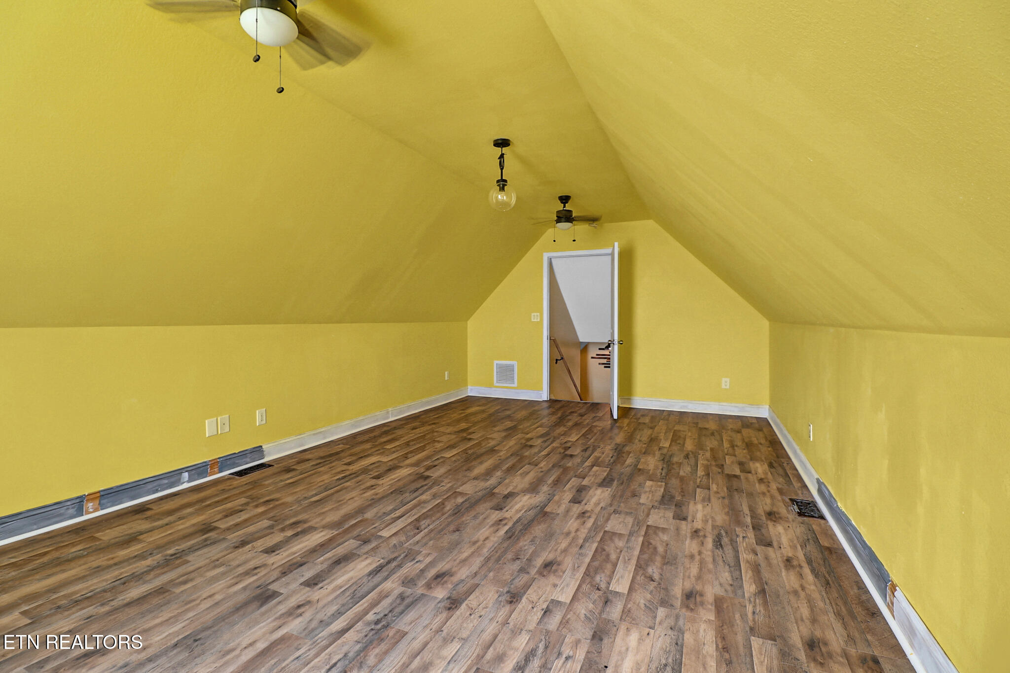 246 Autumn Drive Crossville TN 38571