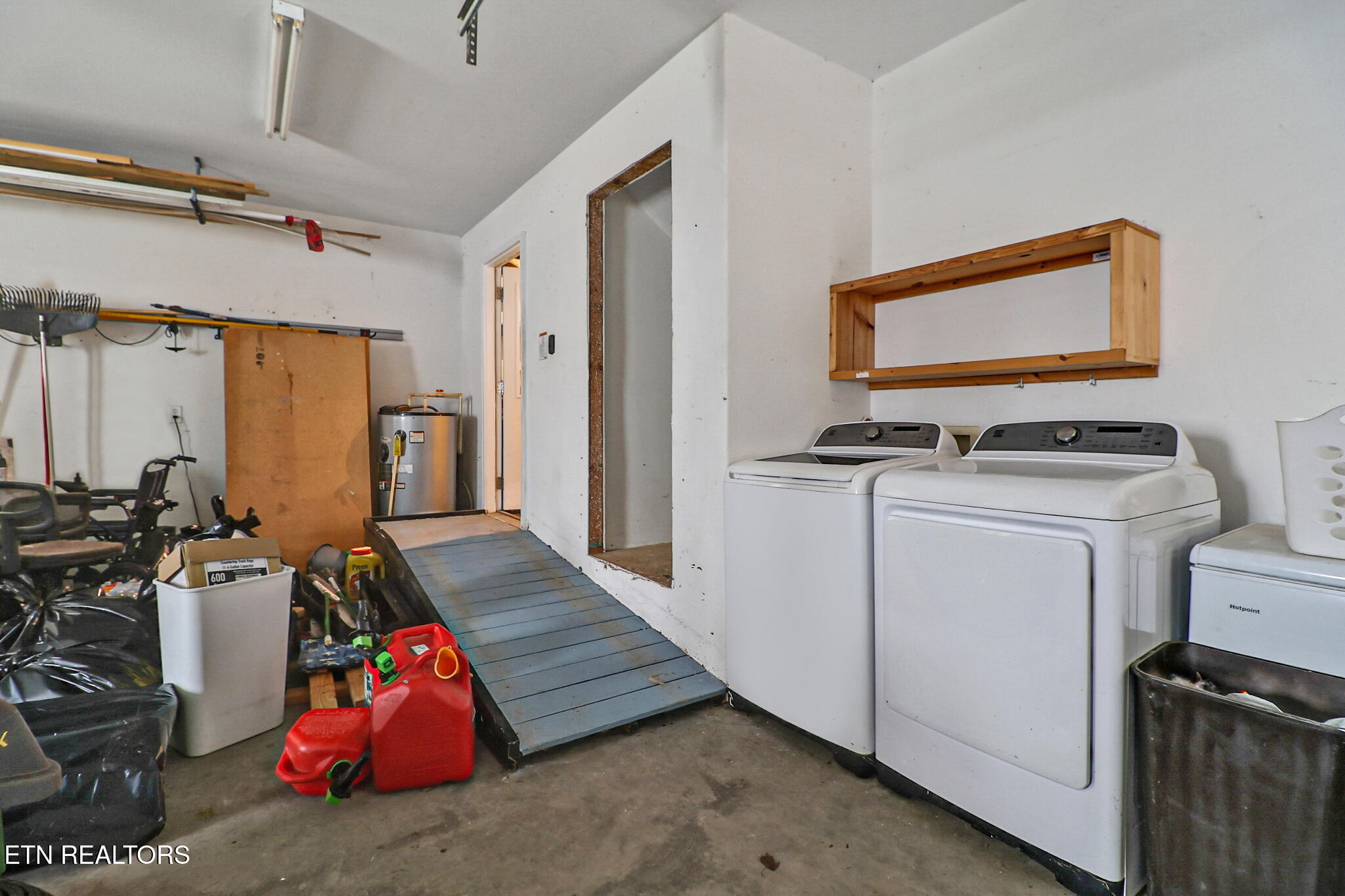 246 Autumn Drive Crossville TN 38571