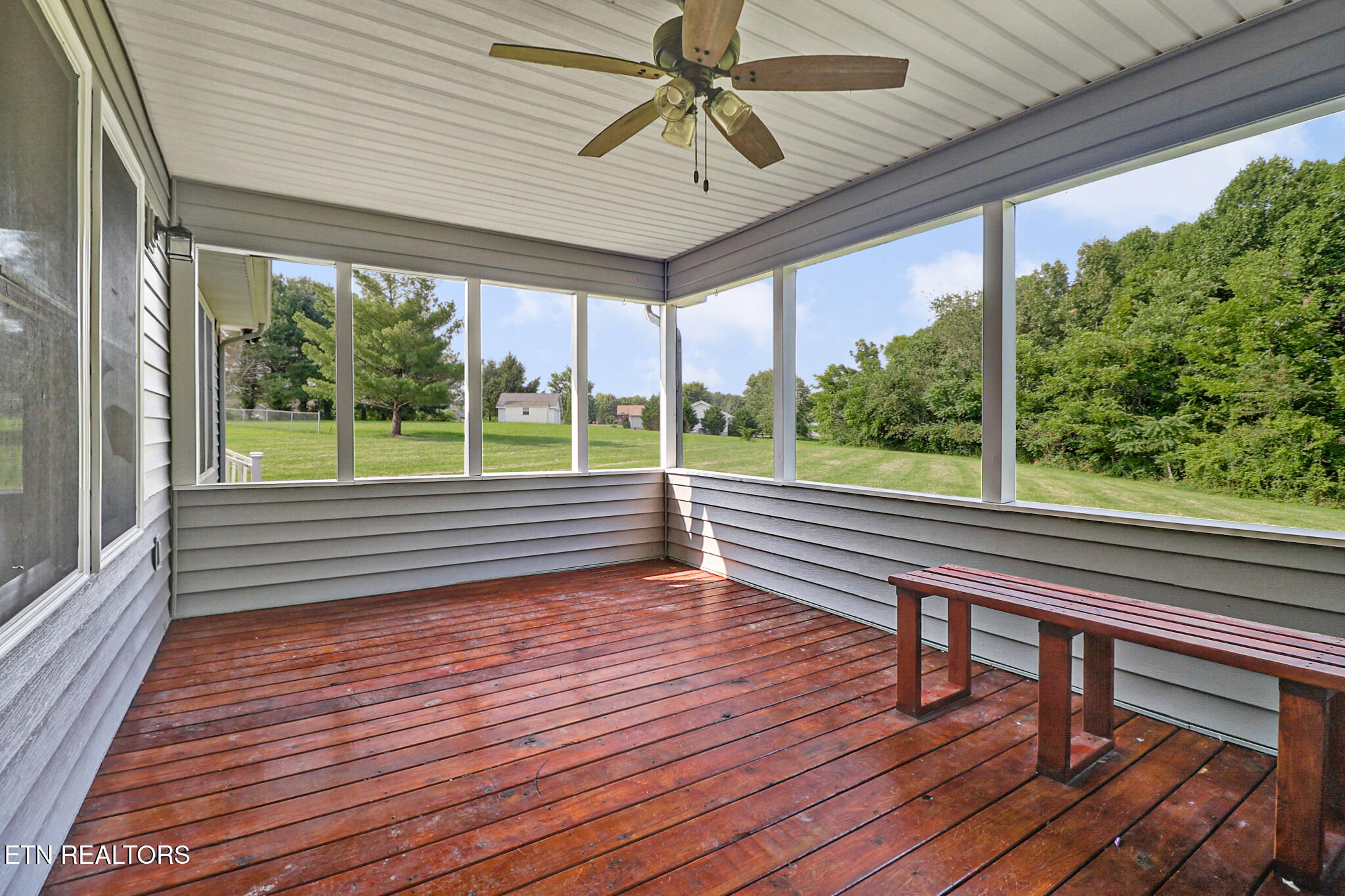 246 Autumn Drive Crossville TN 38571